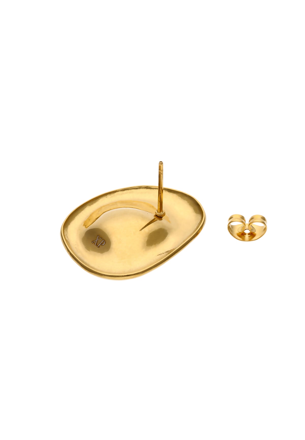 Joella Women's Earrings