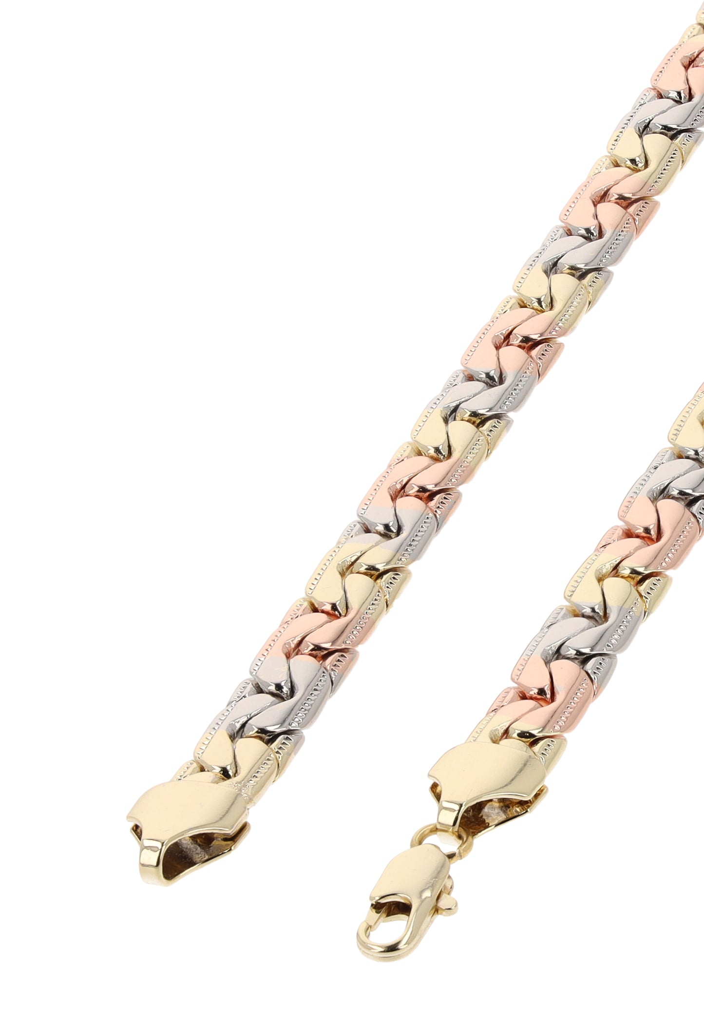 Joella Women's Necklace