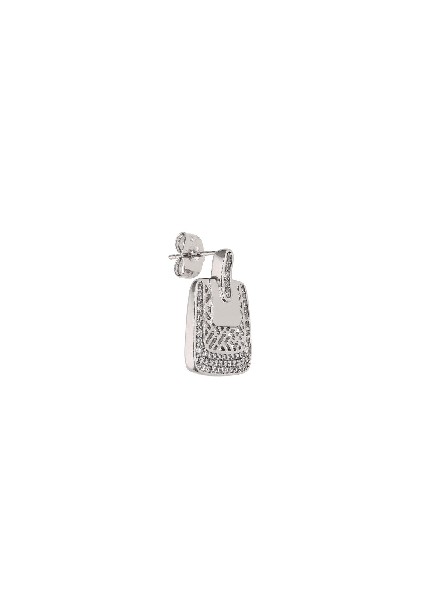Gaya Women's Jewelry Set