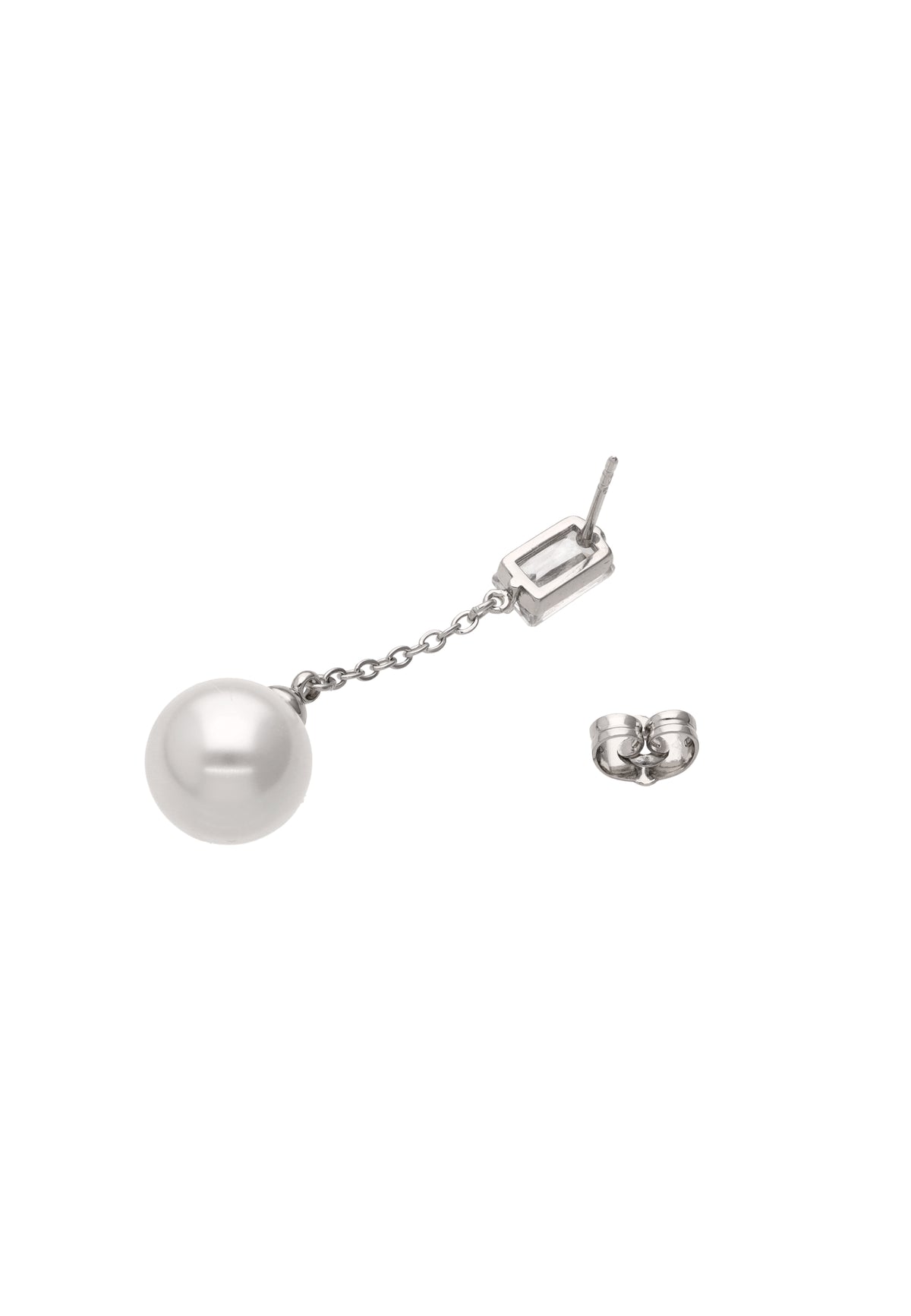 Naemi Women's Earrings