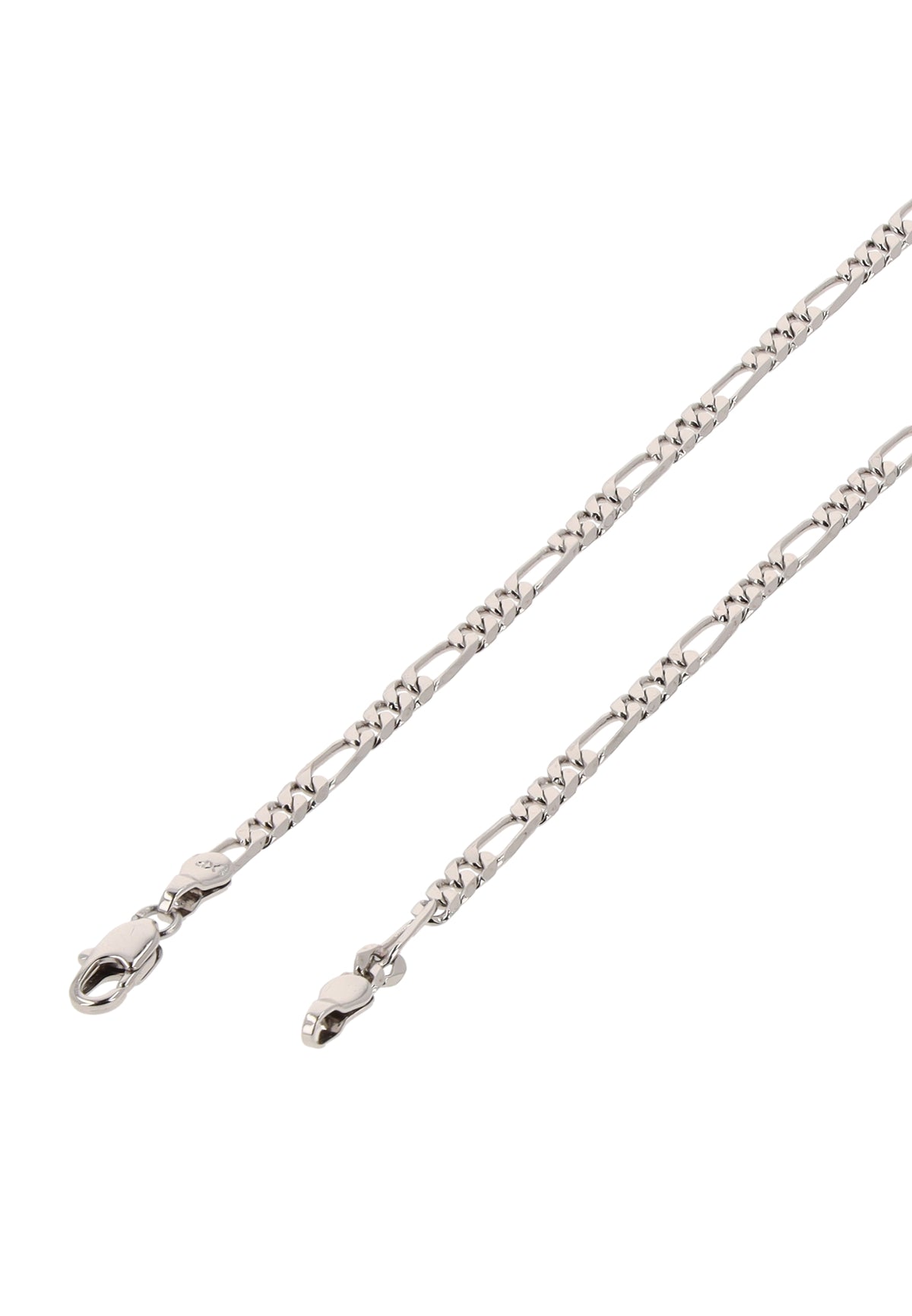 Joella Women's Necklace