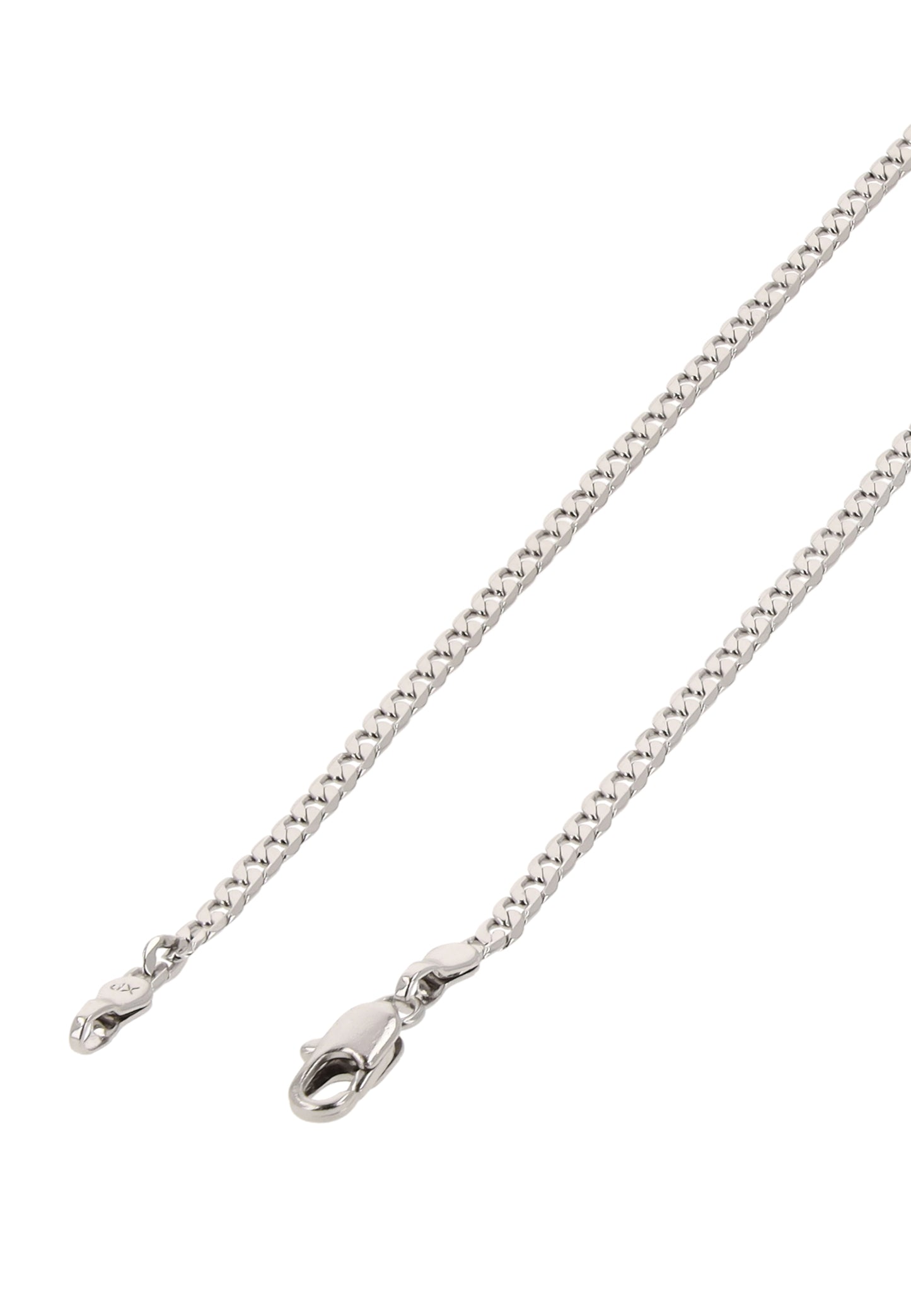 faina Halskette für Damen