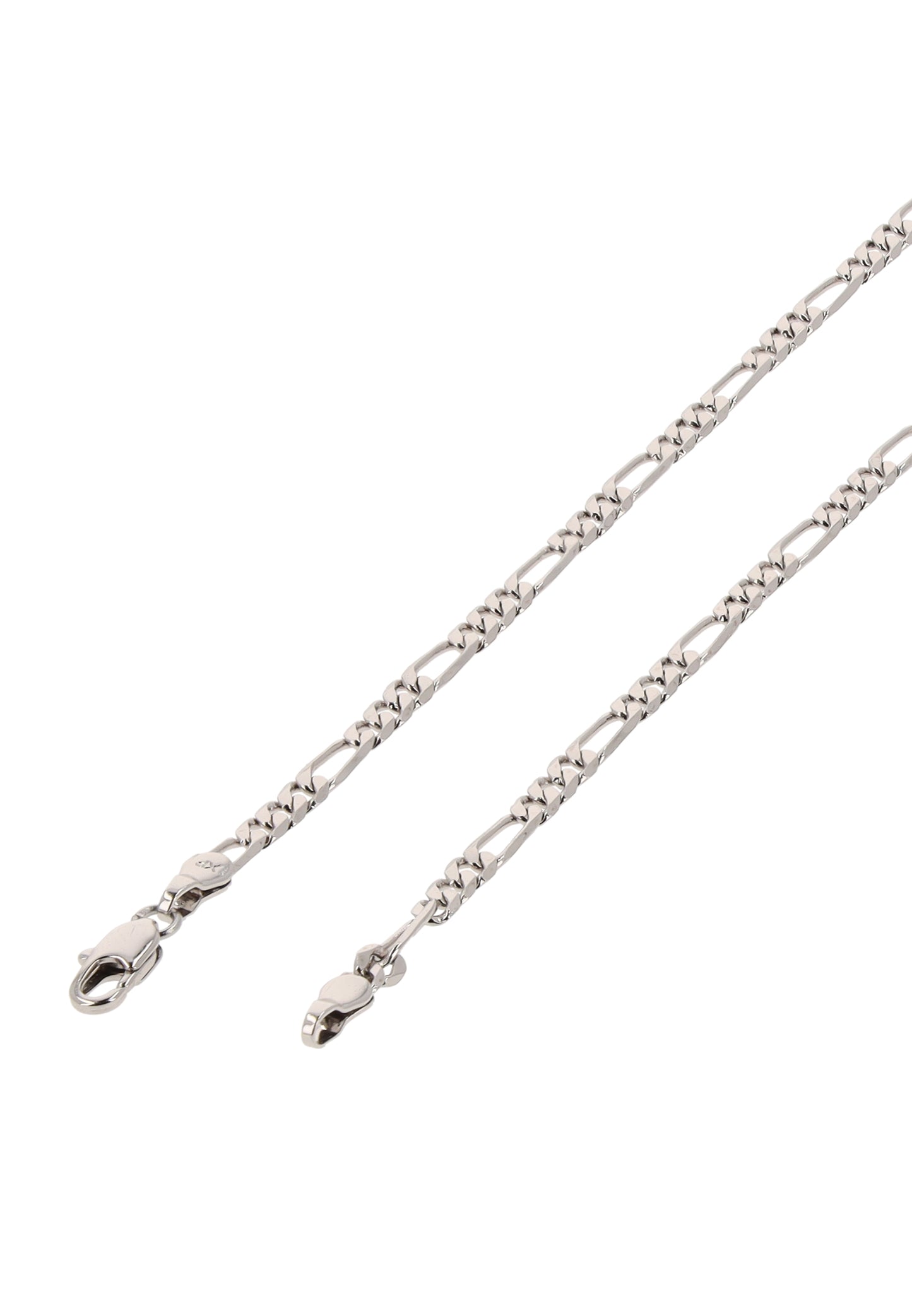 Naemi Women's Necklace