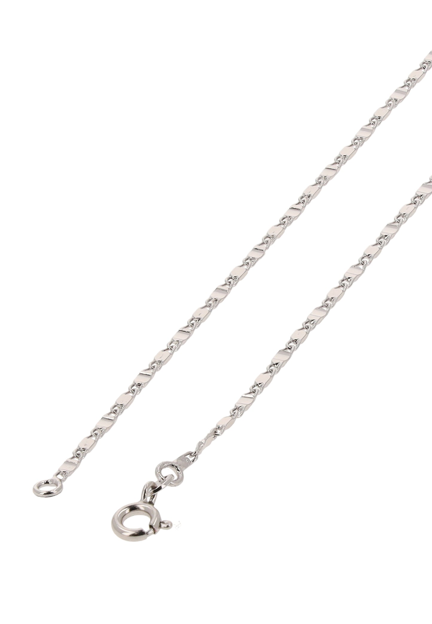Joella Women's Necklace