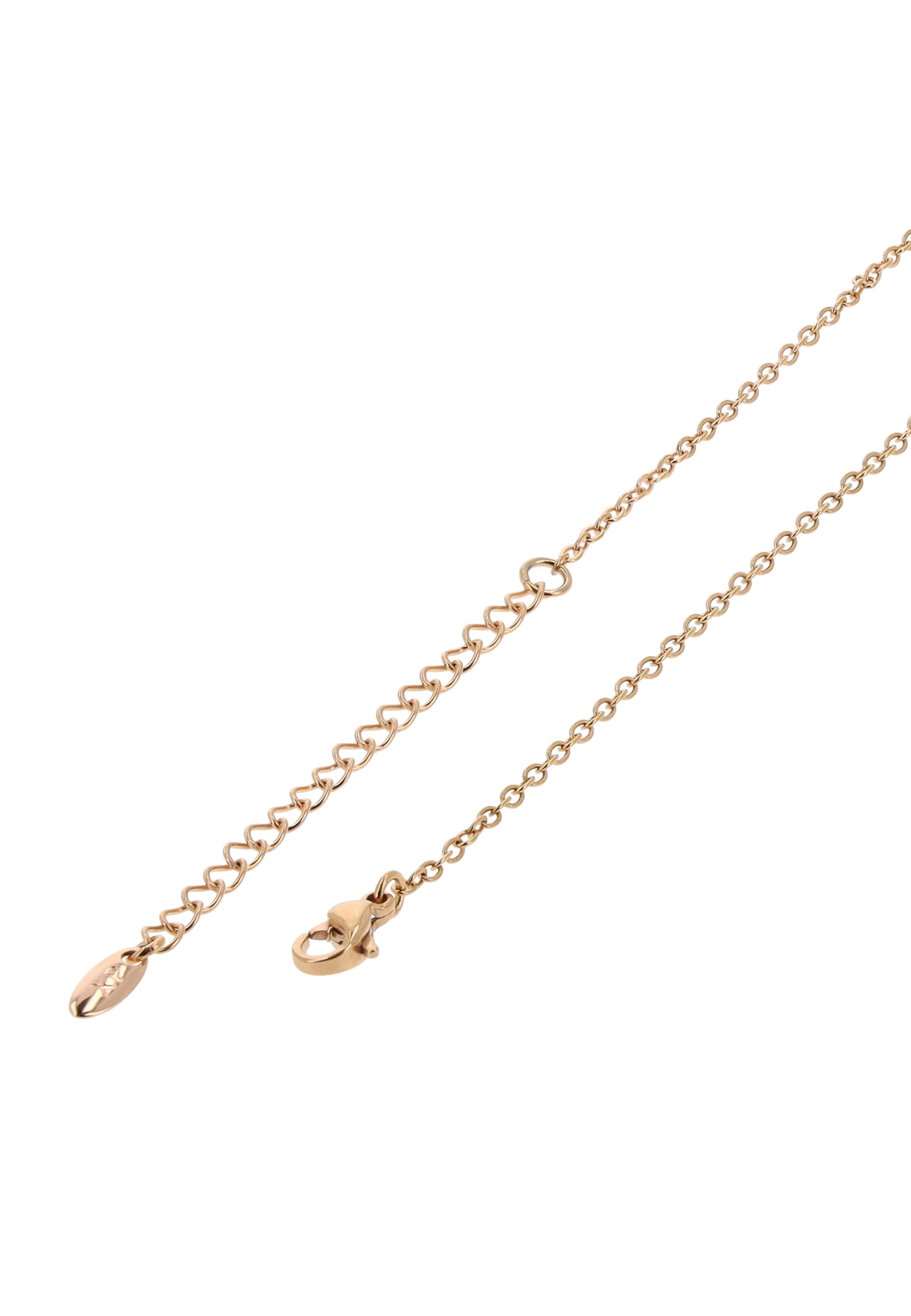 Joella Women's Necklace