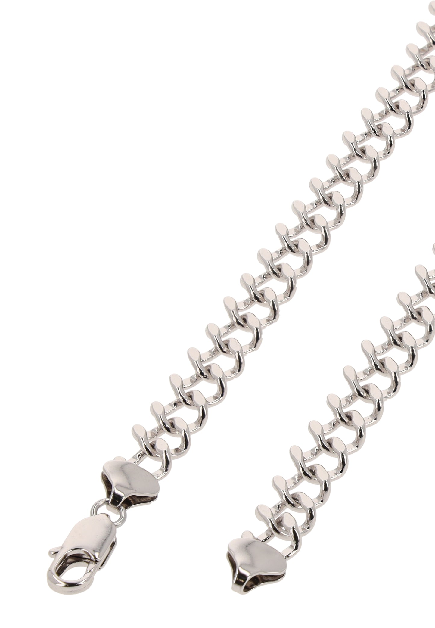 Joella Women's Necklace