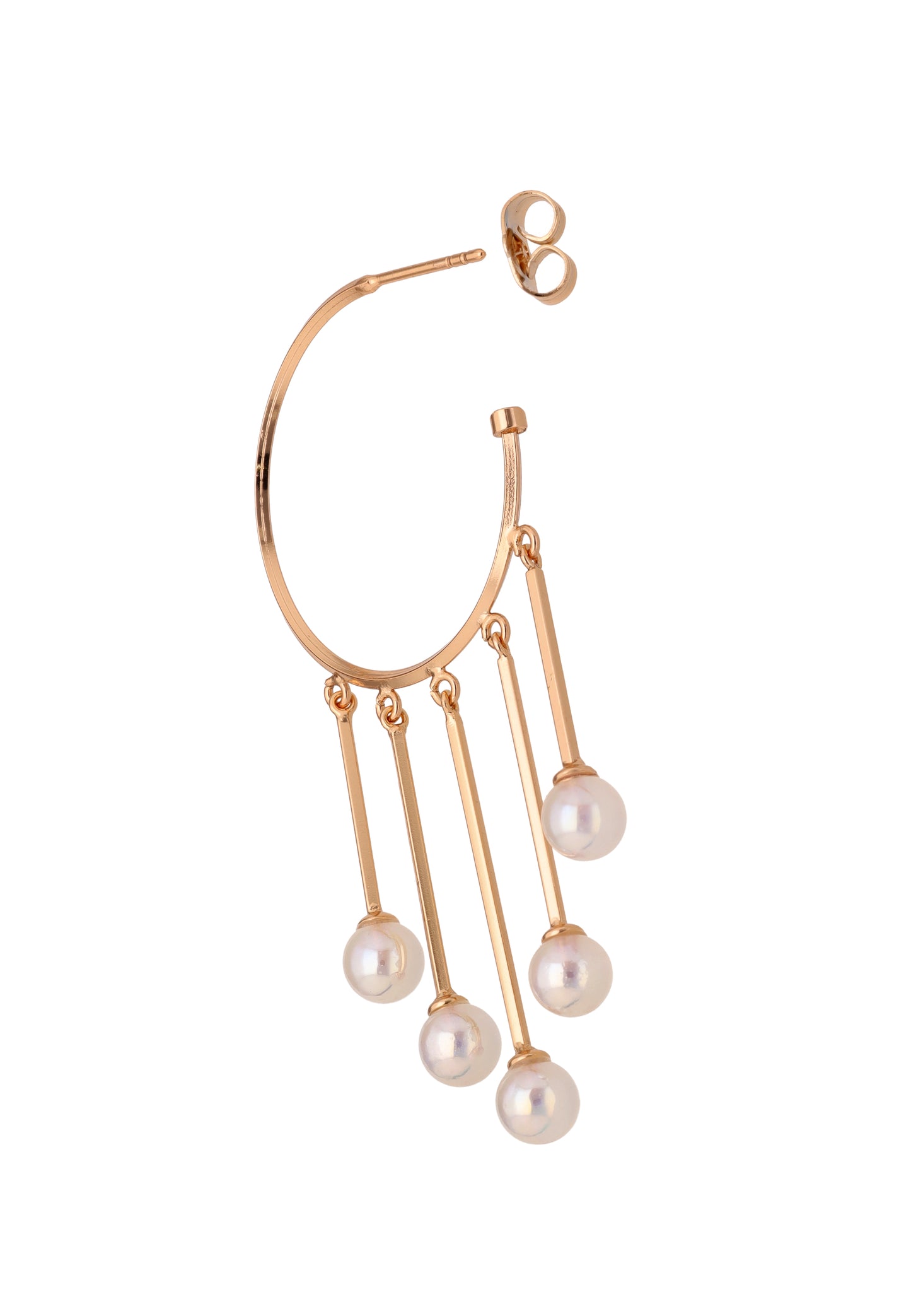Joella Women's Earrings
