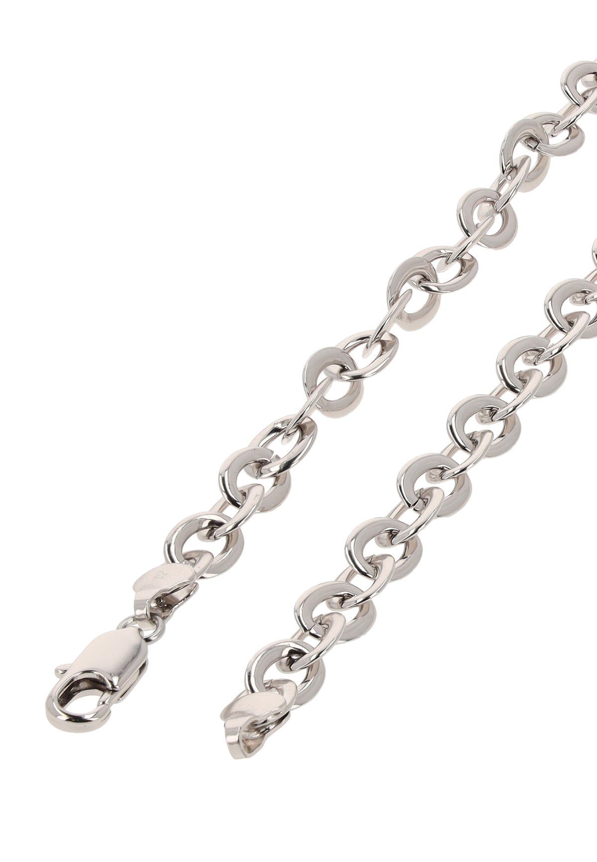 Joella Women's Necklace