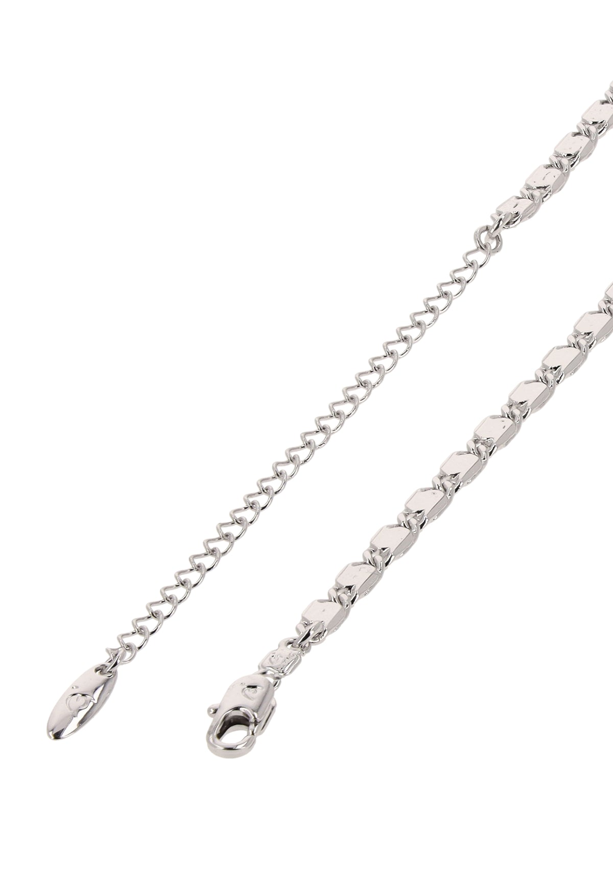 Joella Women's Necklace