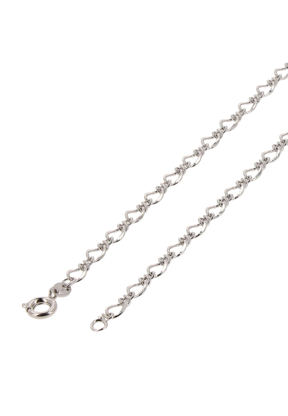 Joella Women's Necklace