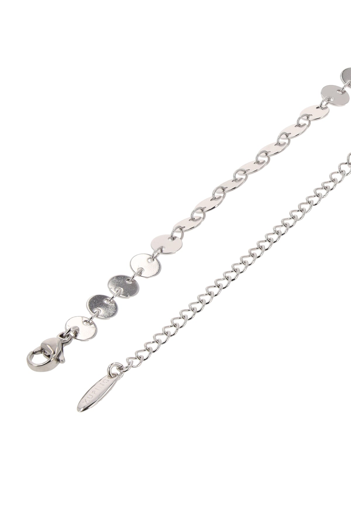 Gaya Women's Necklace