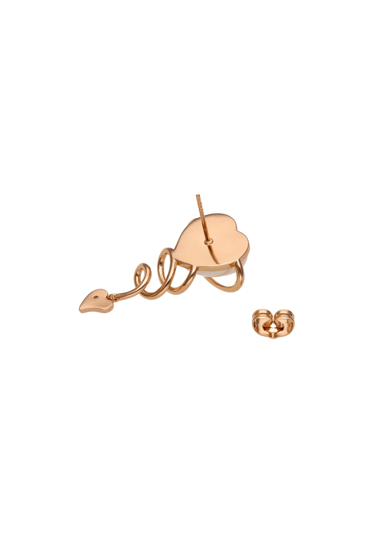 Naemi Women's Earrings