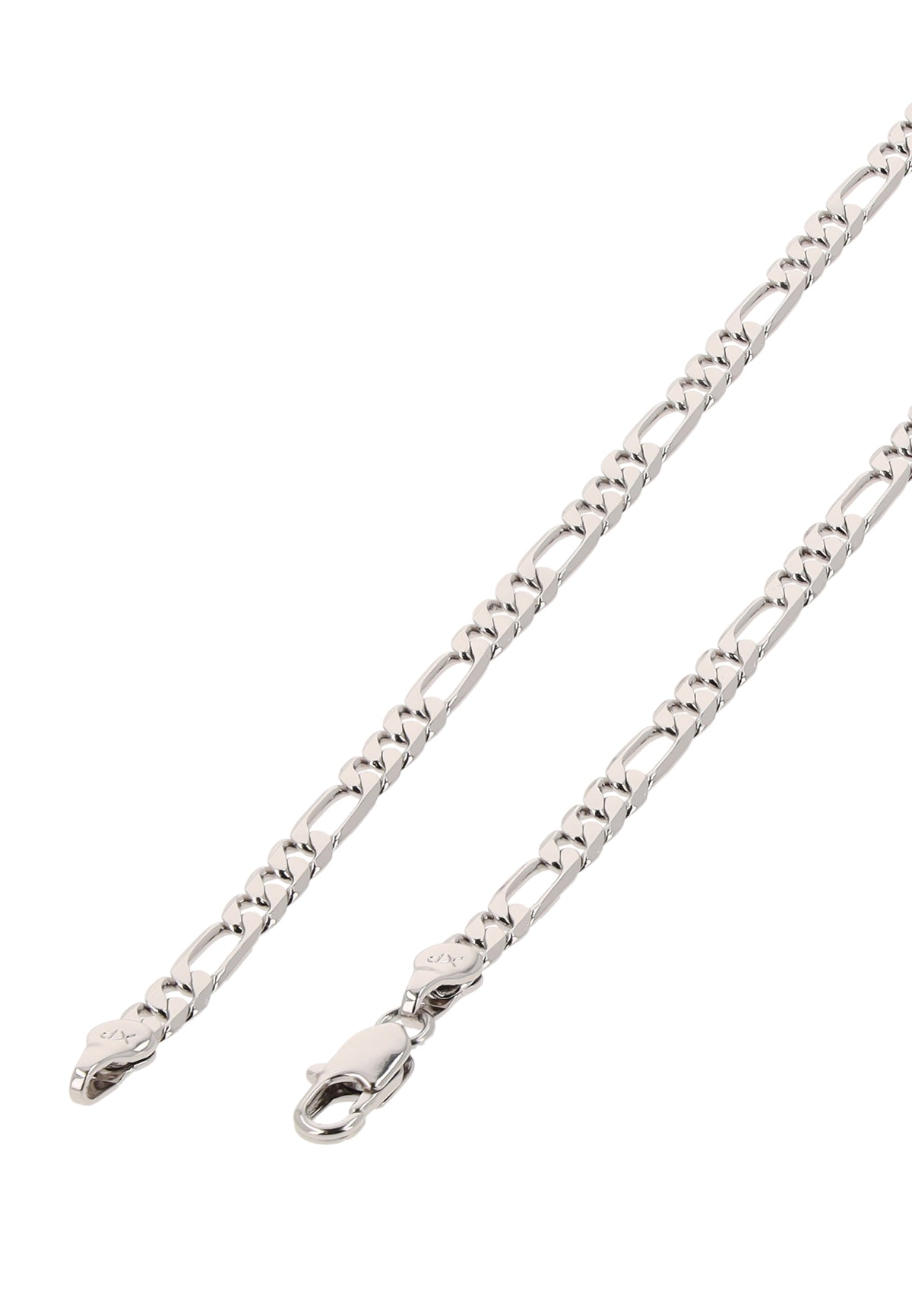 Joella Women's Necklace