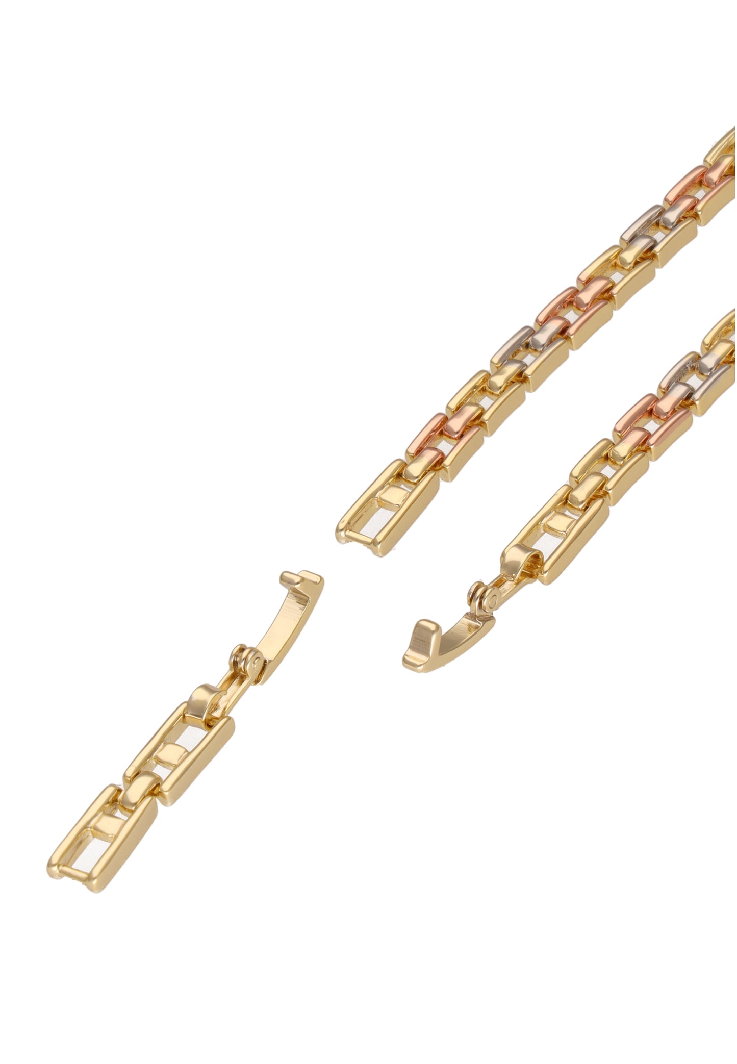 Gaya Women's Bracelet