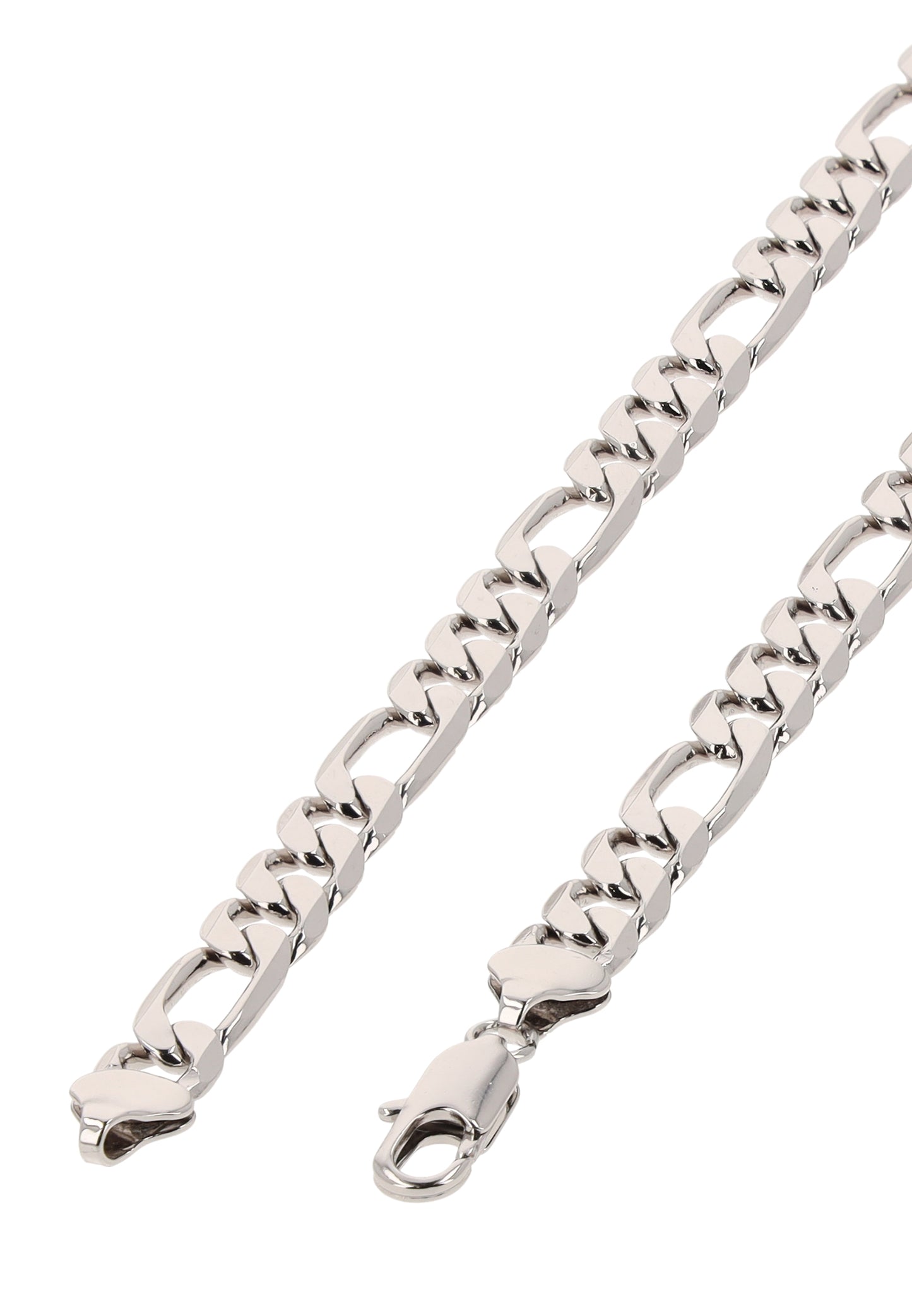 Joella Women's Necklace
