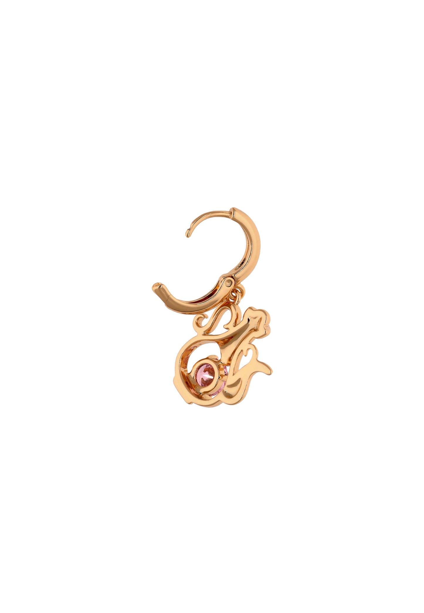 faina Women's Earrings