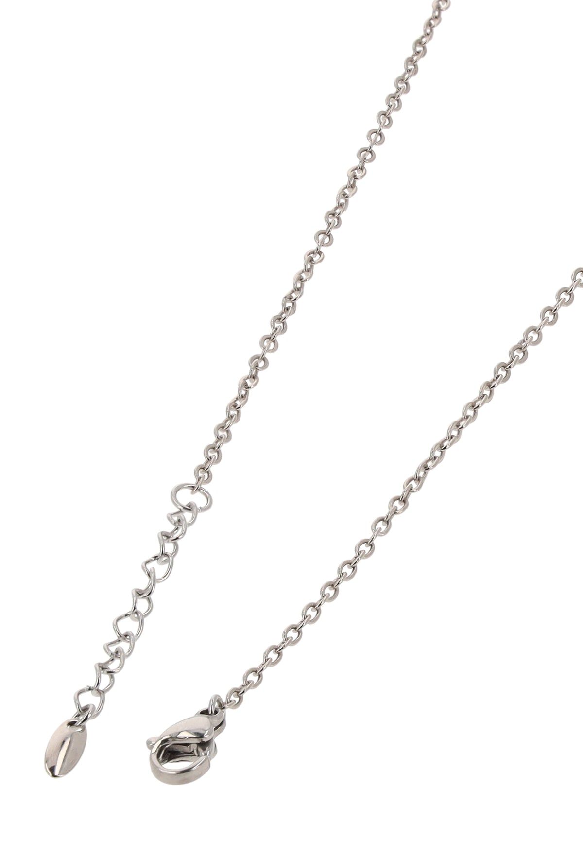 Joella Women's Necklace