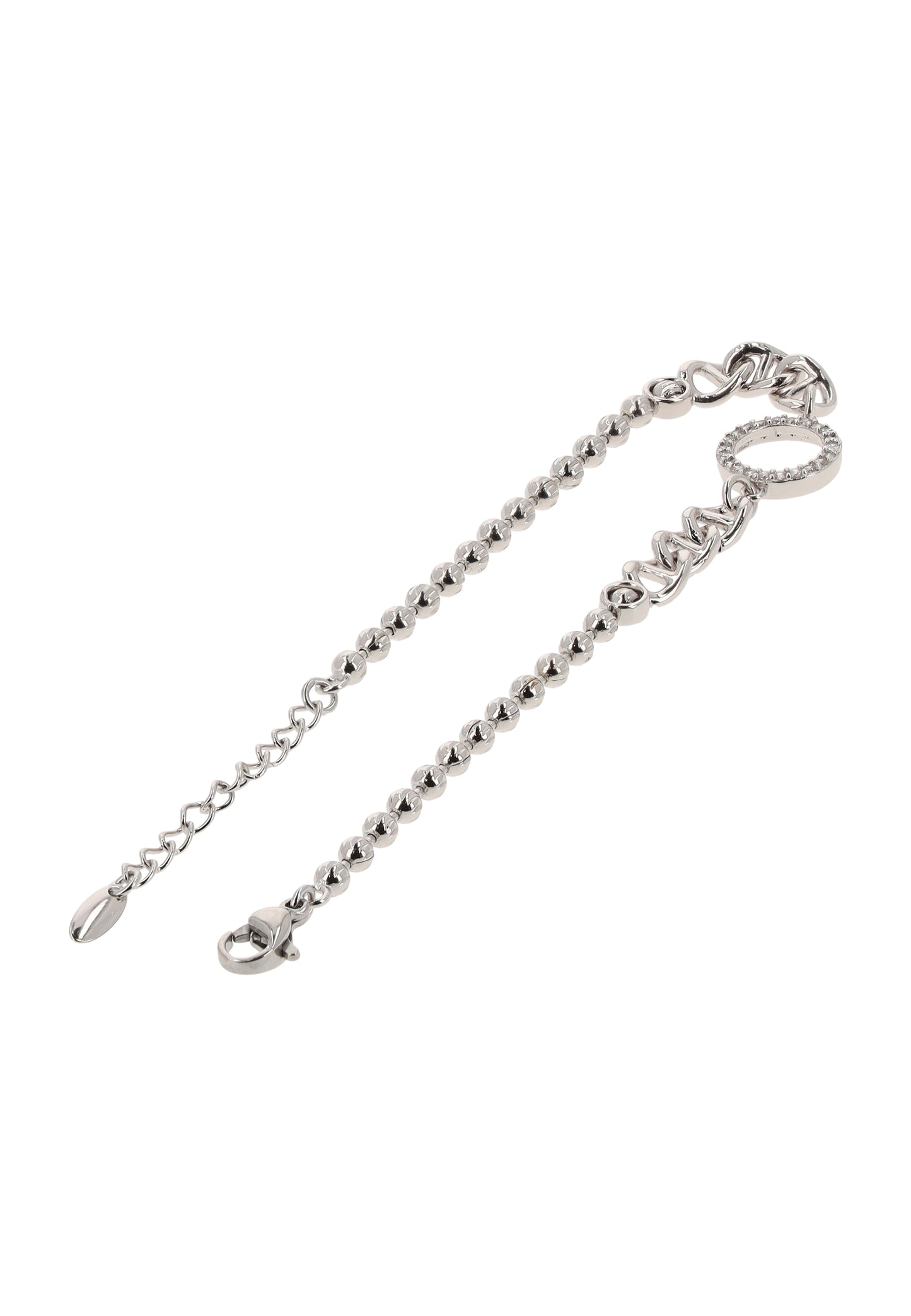 Gaya Damen-Armband