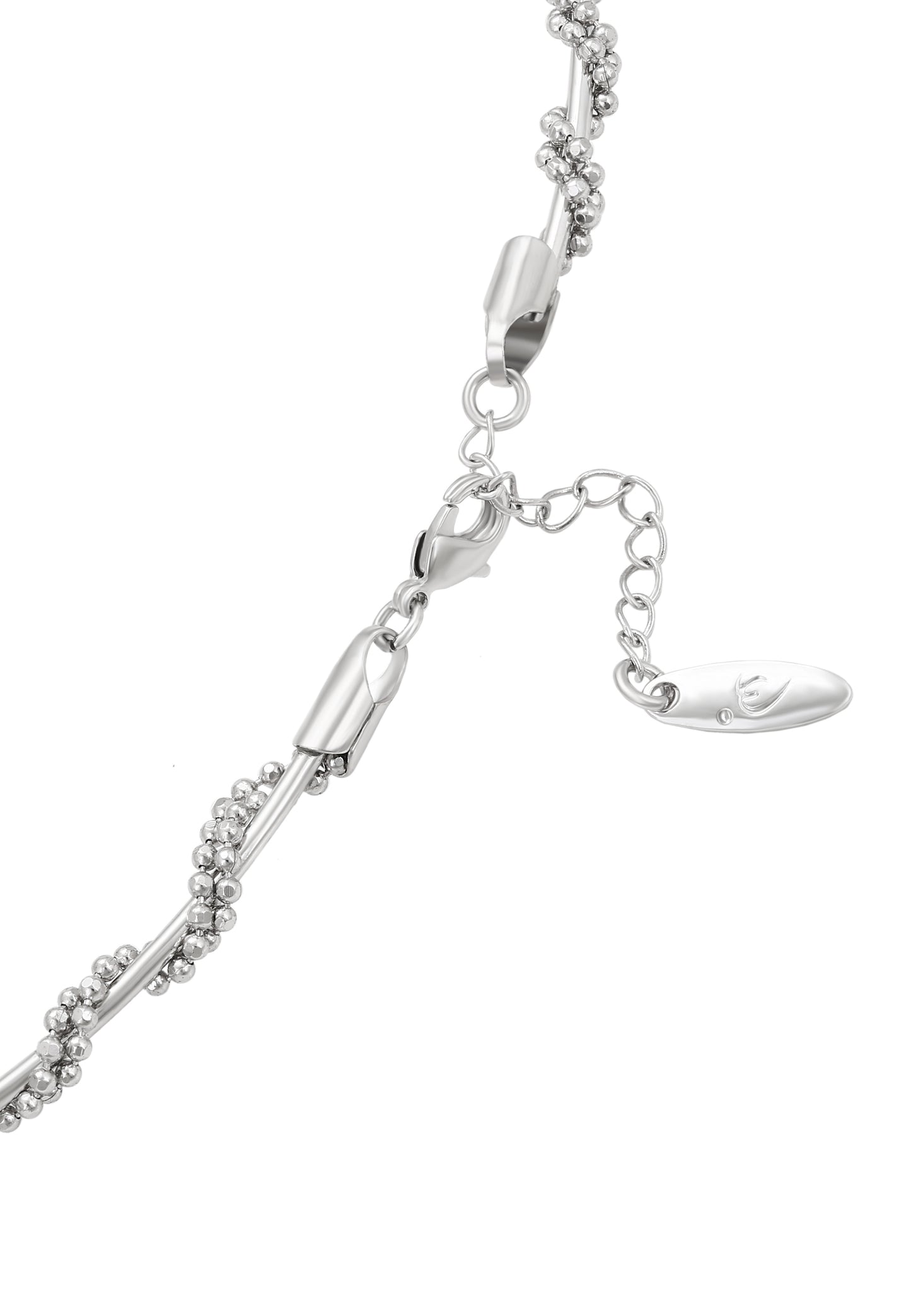 Joella Women's Necklace
