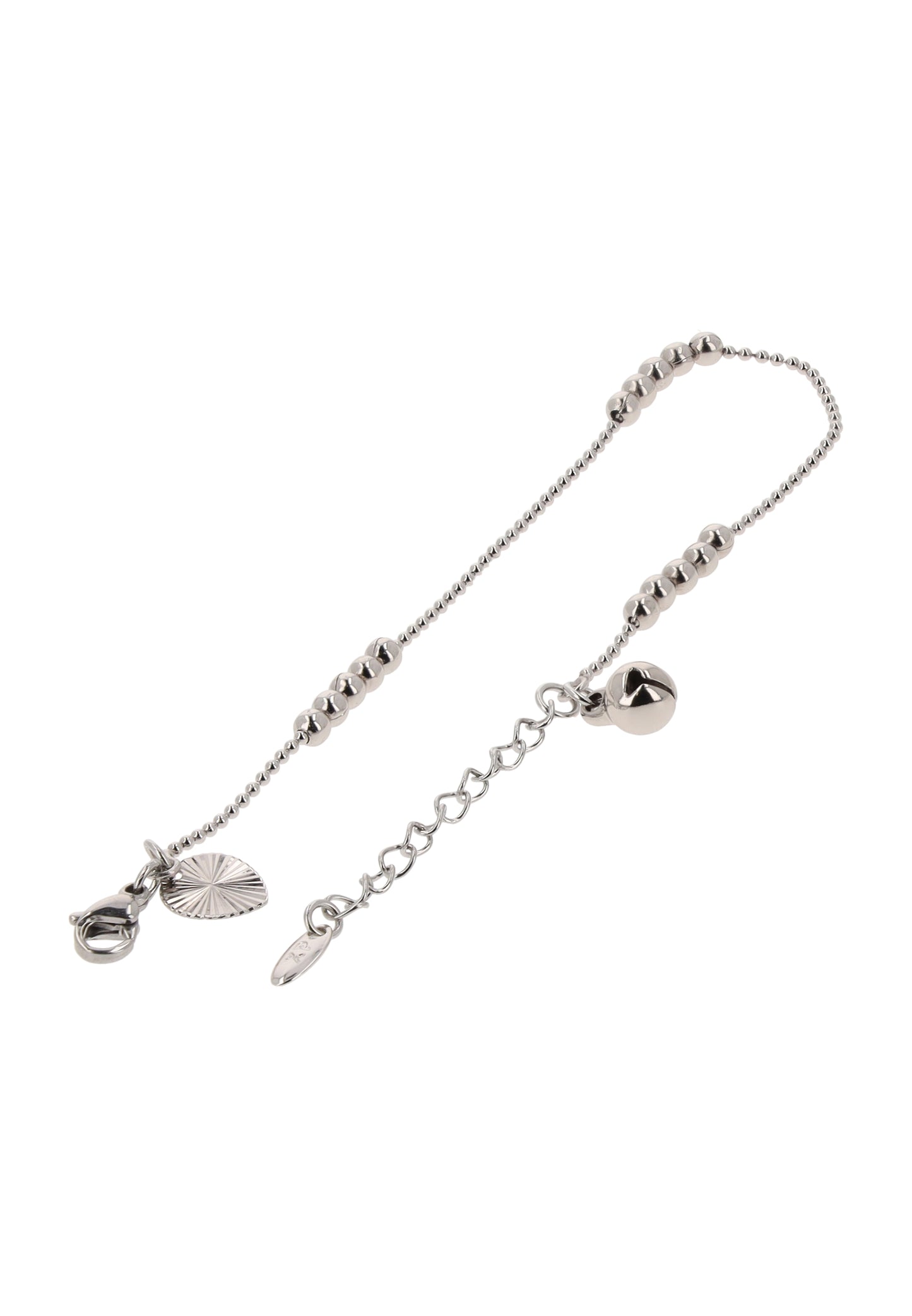 Gaya Damen-Armband