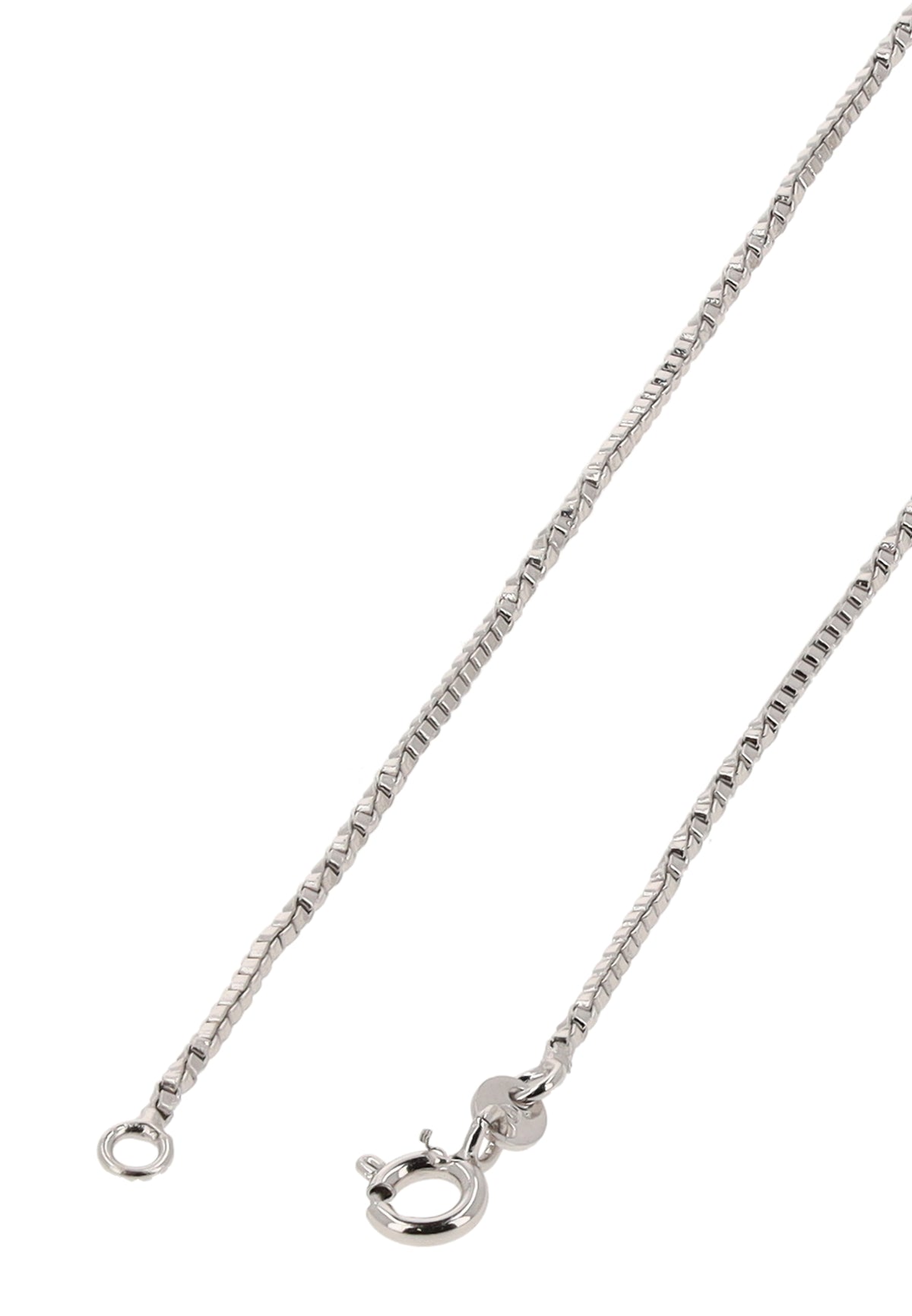 Joella Women's Necklace