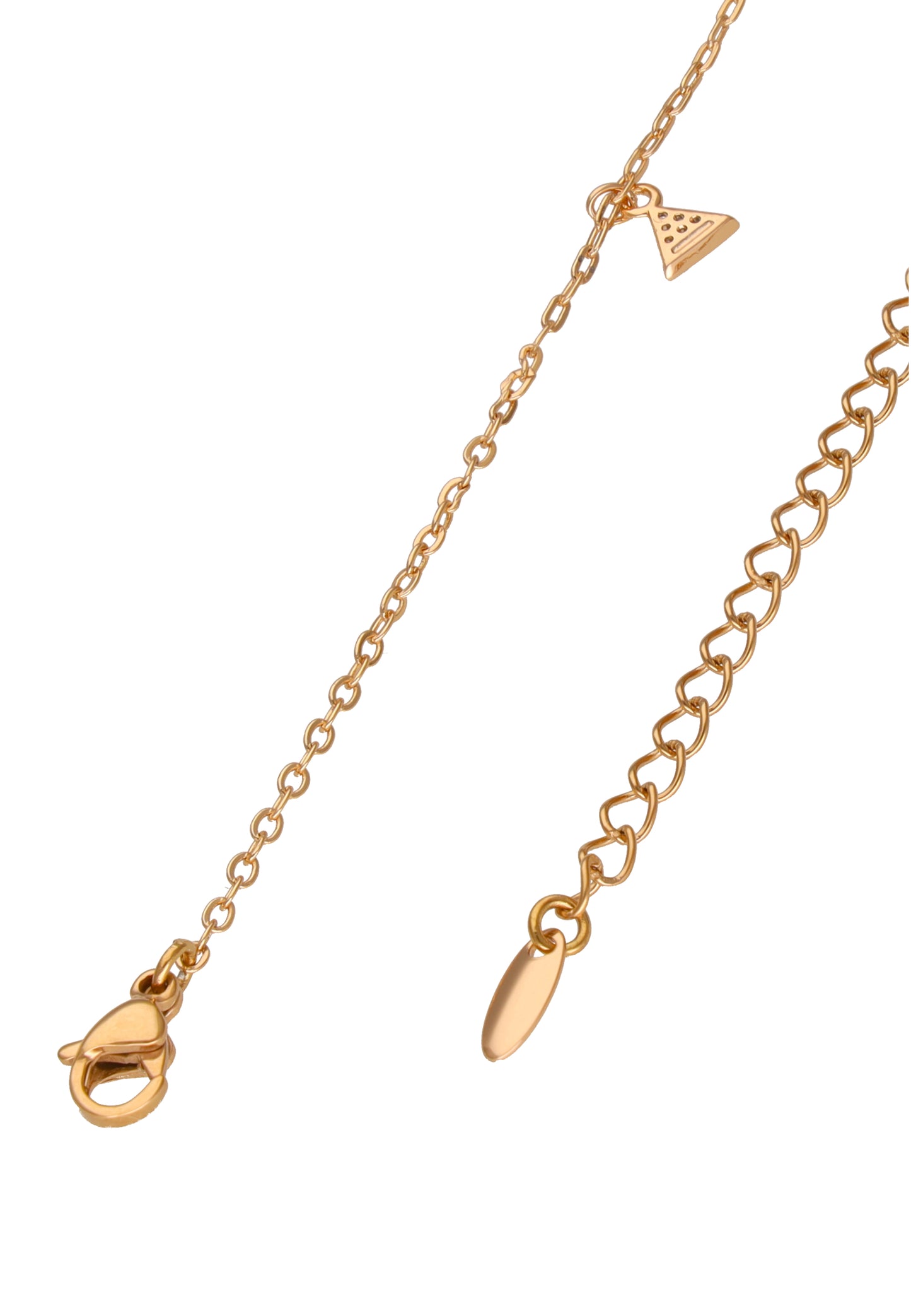 Gaya Women's Anklet