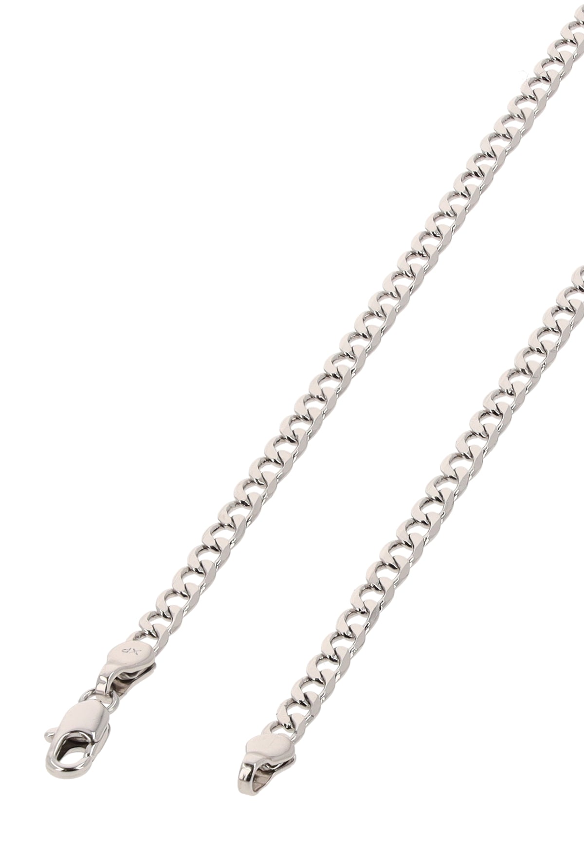 Joella Women's Necklace