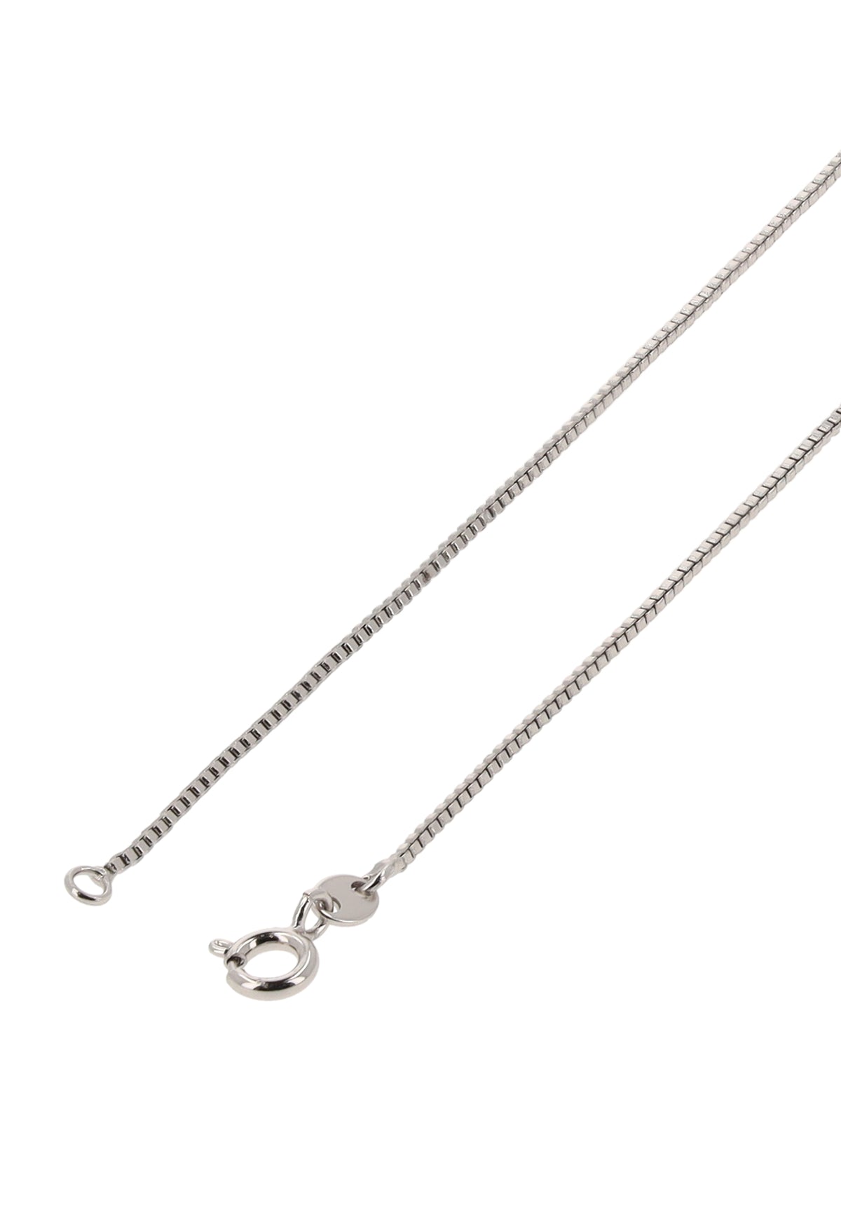 Joella Women's Necklace