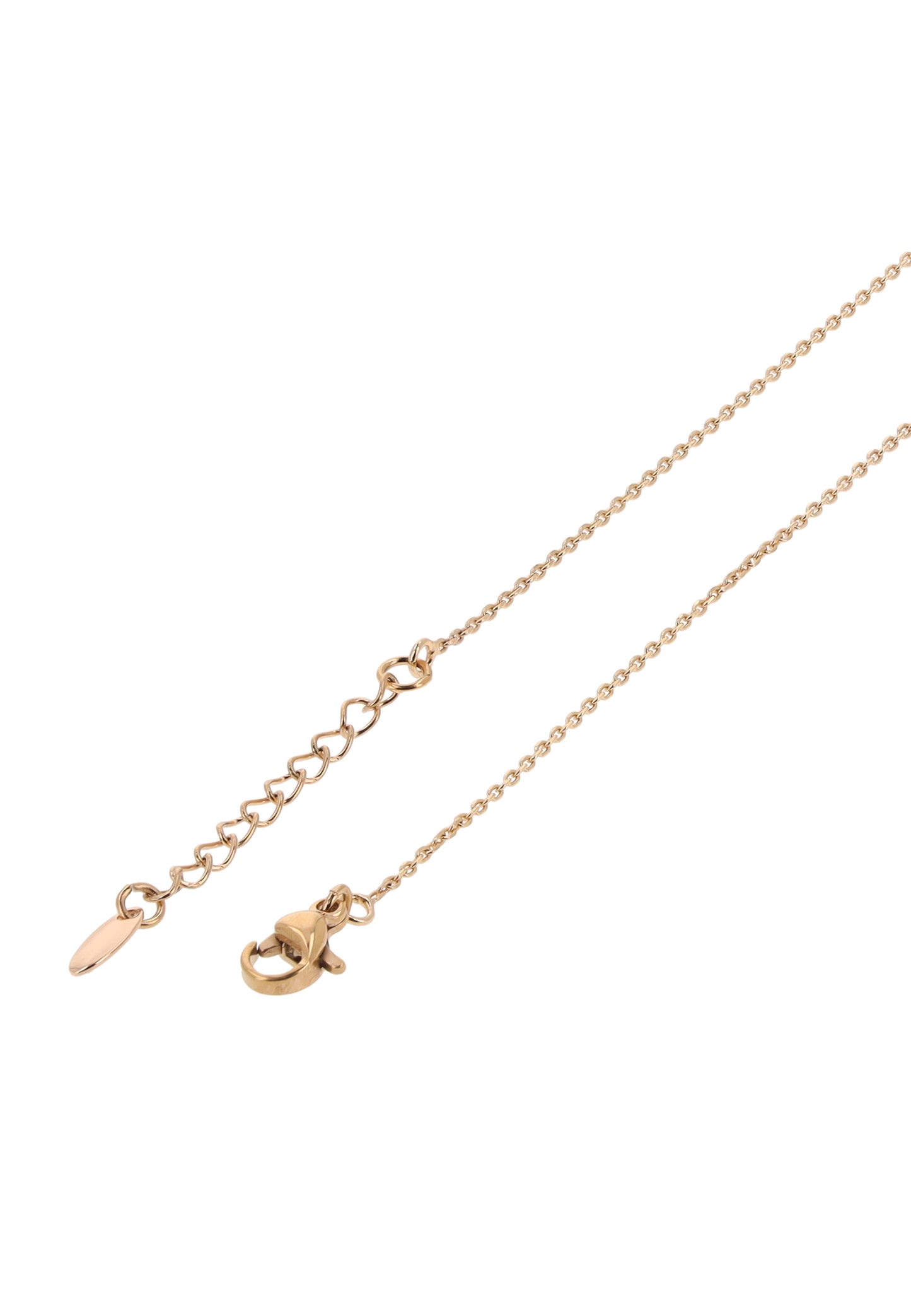 Joella Women's Necklace