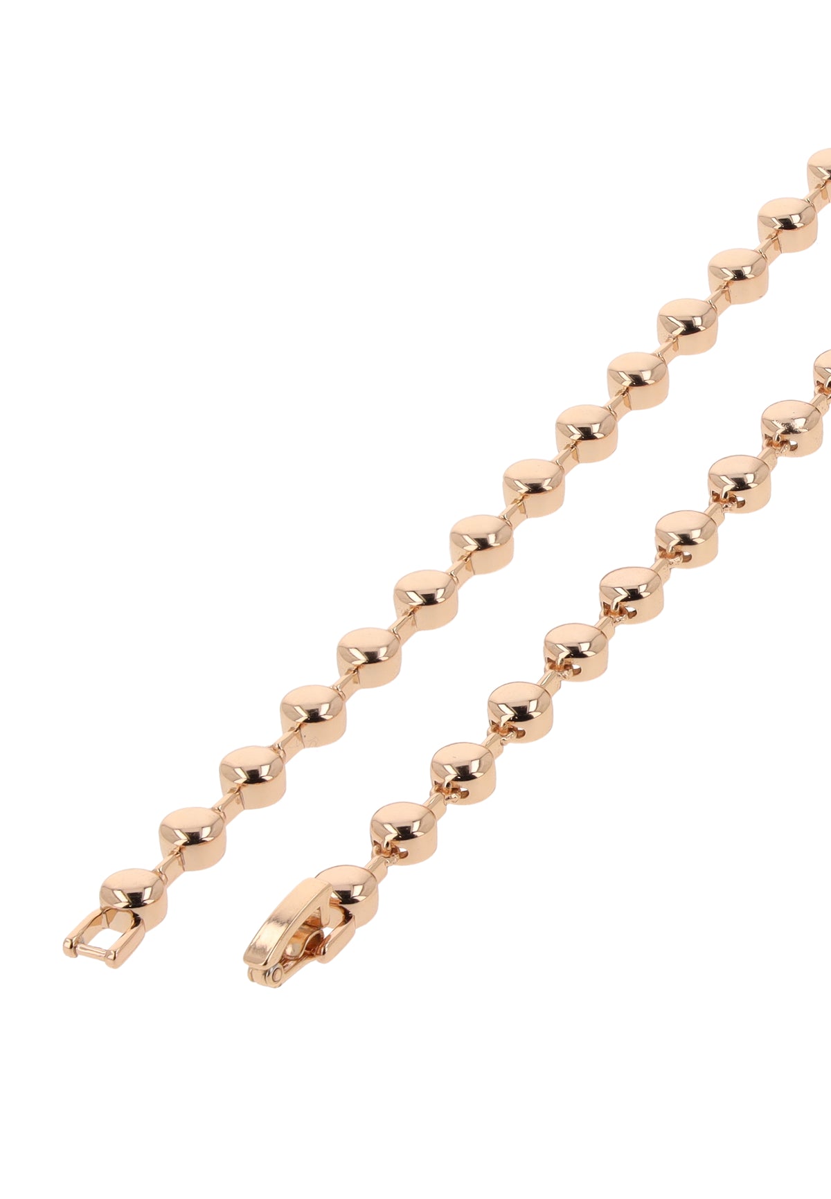 Joella Women's Necklace