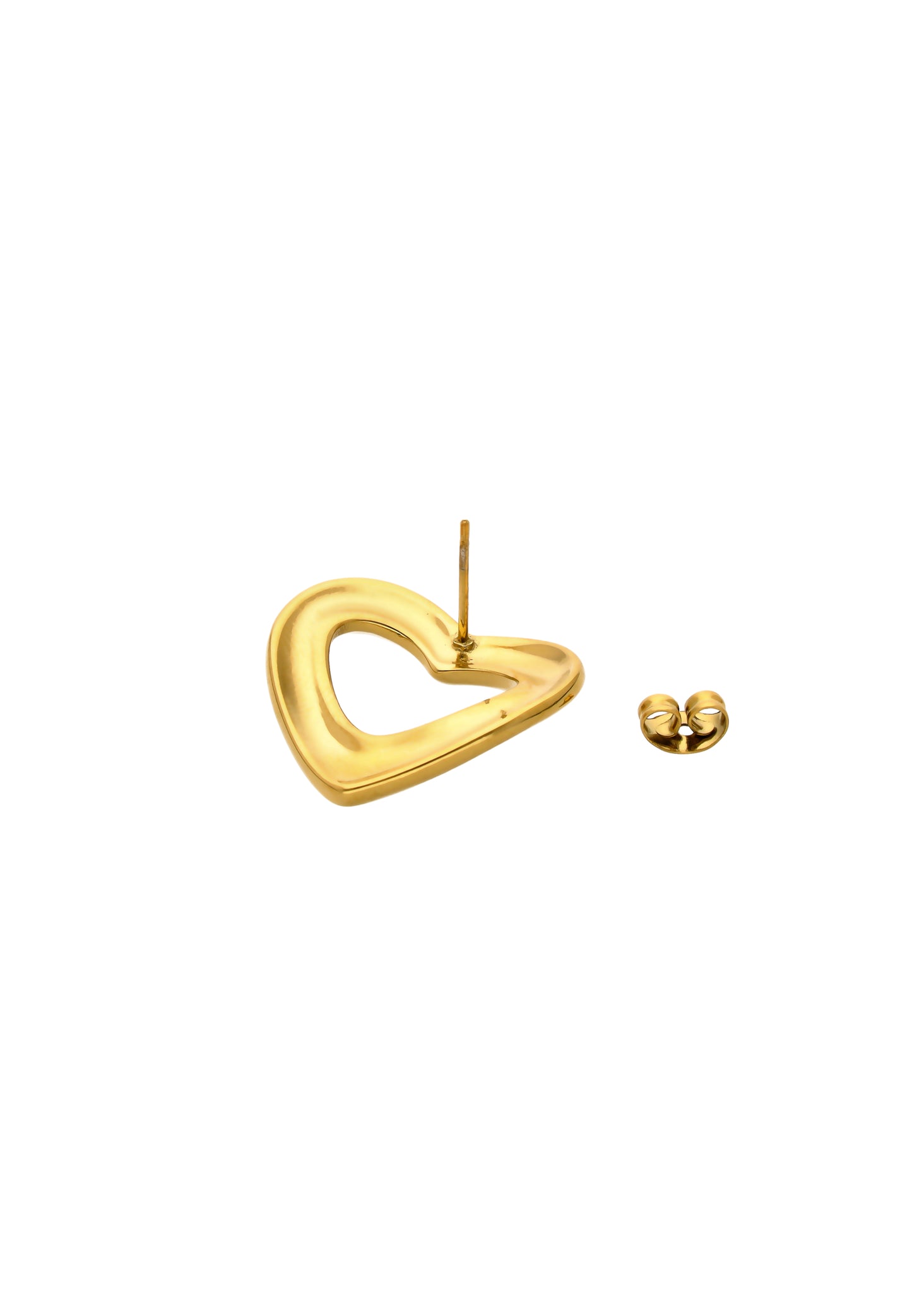 Joella Women's Earrings