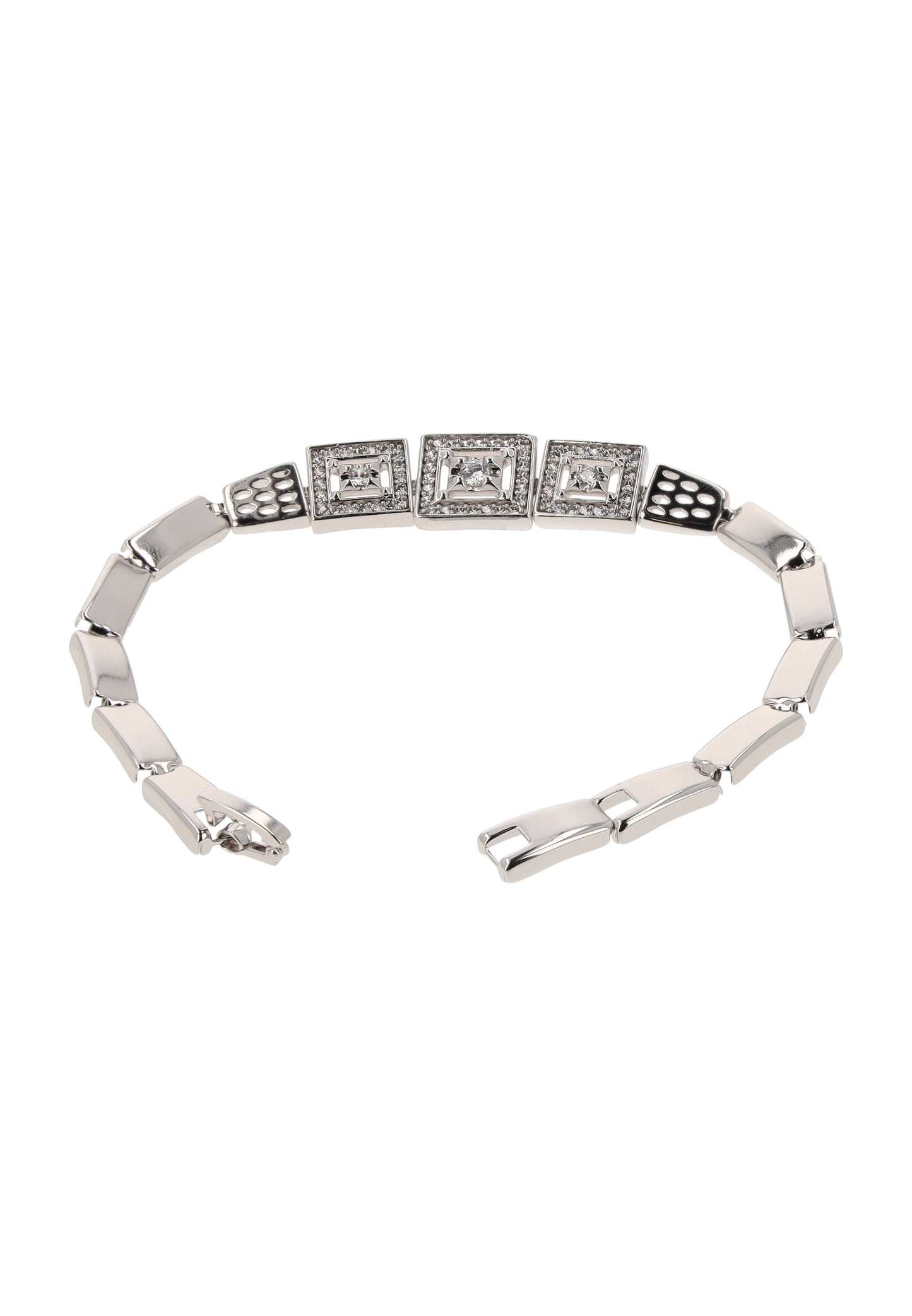 Joella Women's Bracelet