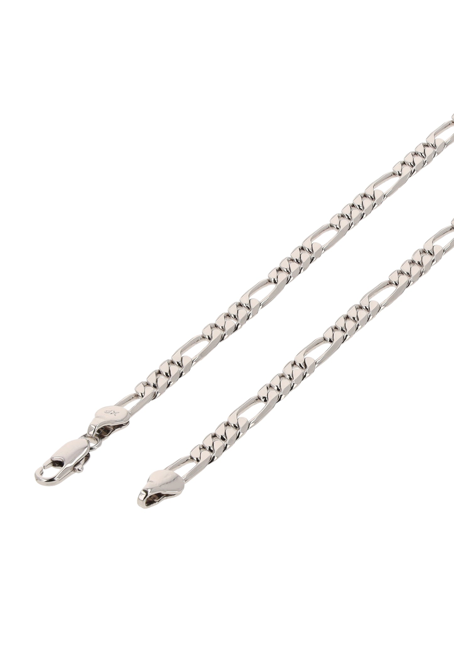 Joella Women's Necklace