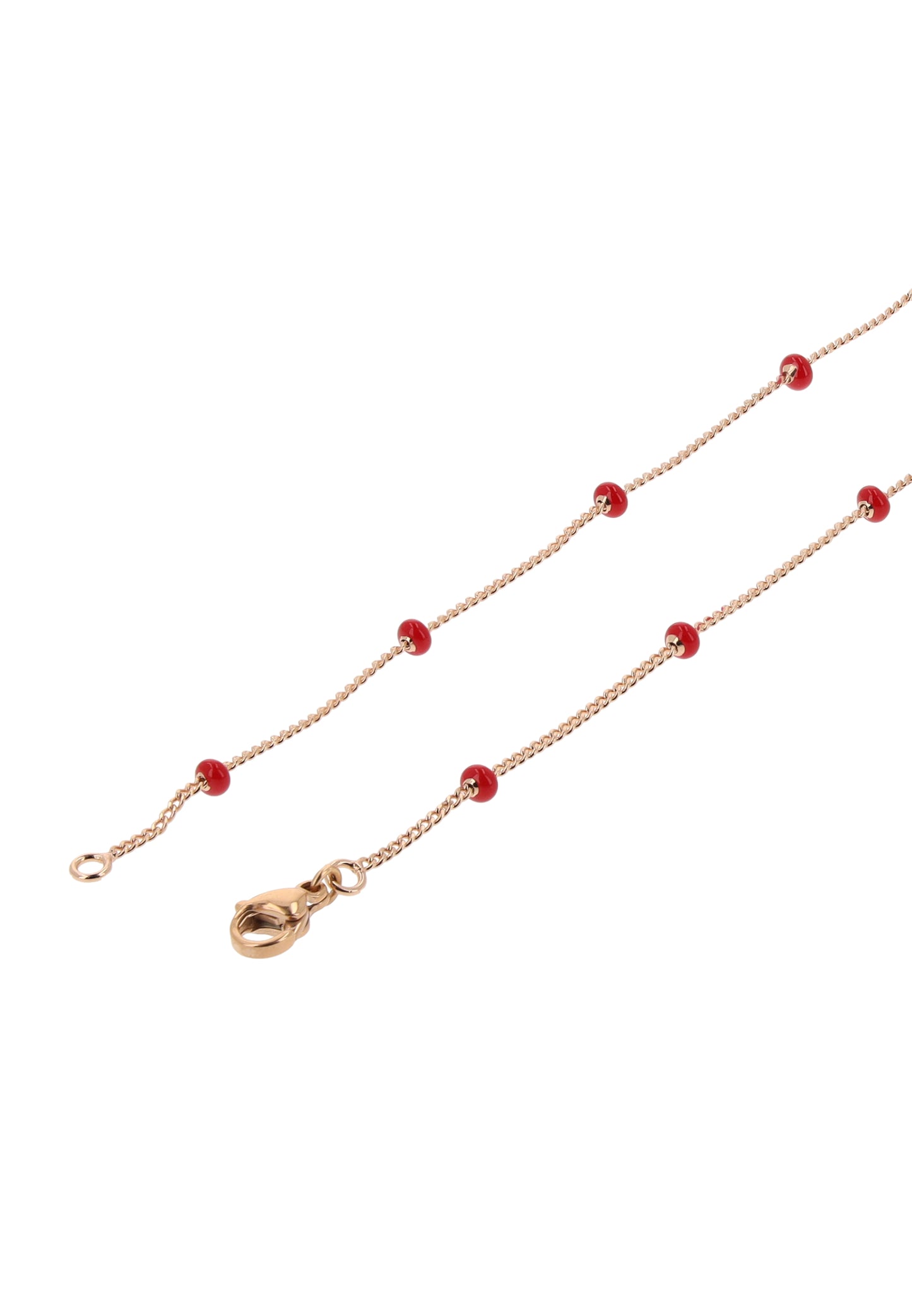 Naemi Women's Necklace