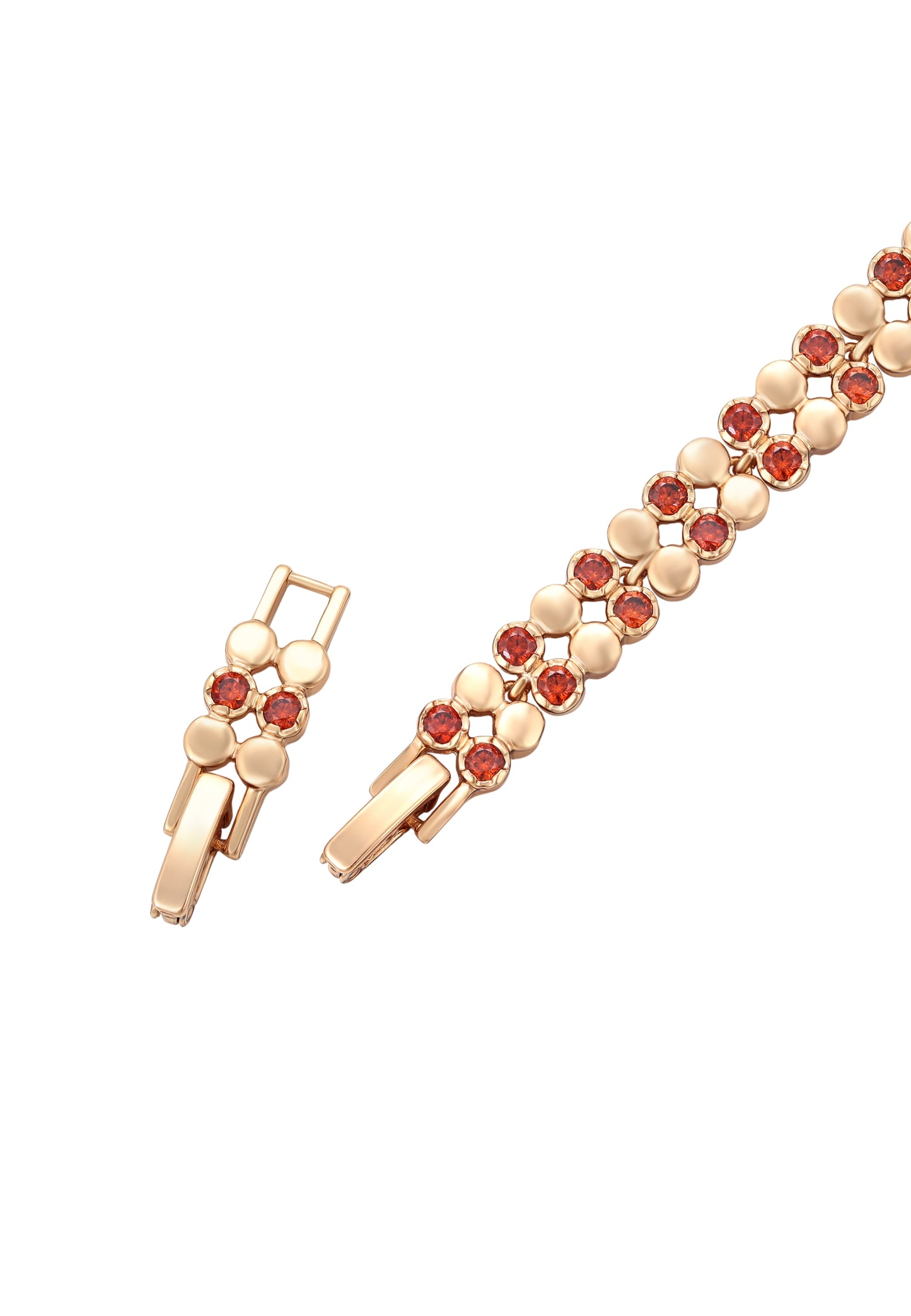 Joella Women's Bracelet