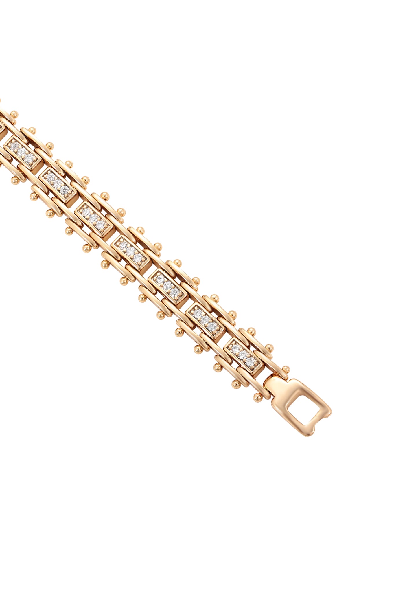 faina Damen-Armband