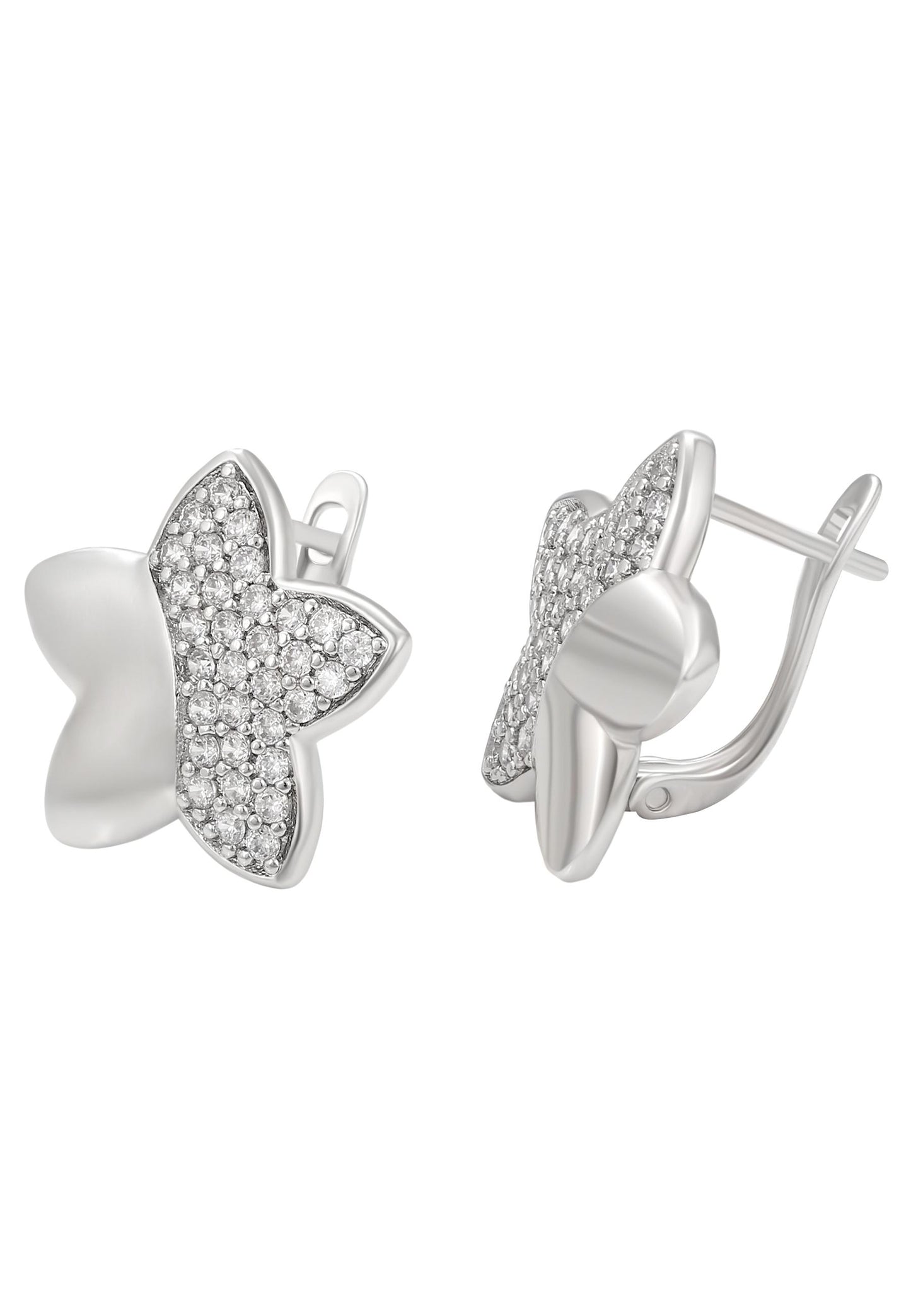 faina Damen-Schmuck-Set