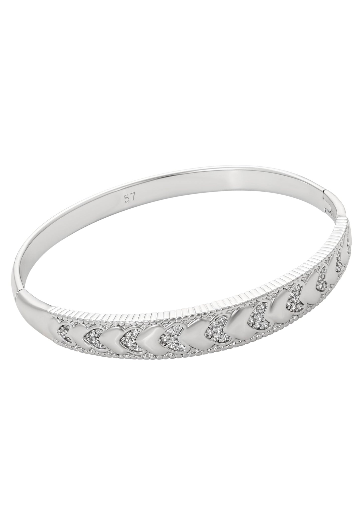 faina Damen-Schmuck-Set