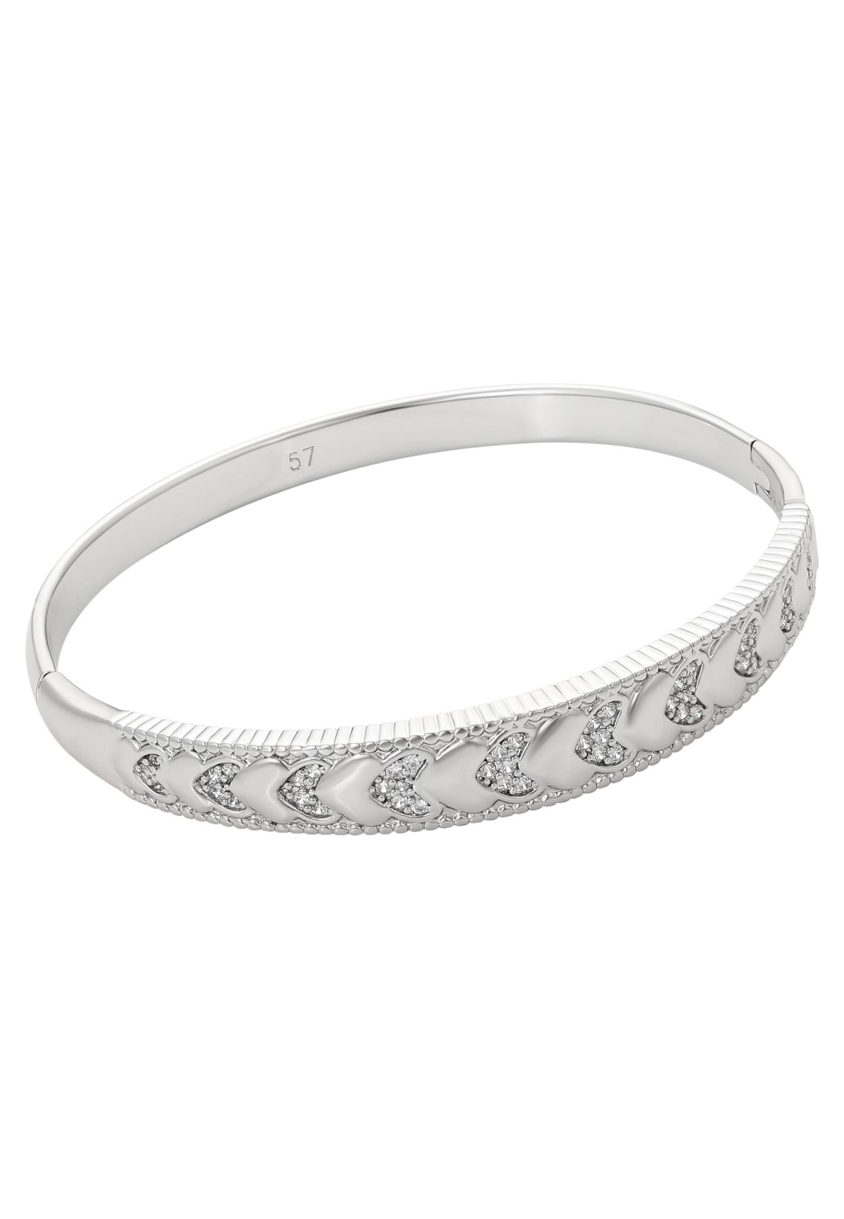 Naemi Women's Jewelry Set