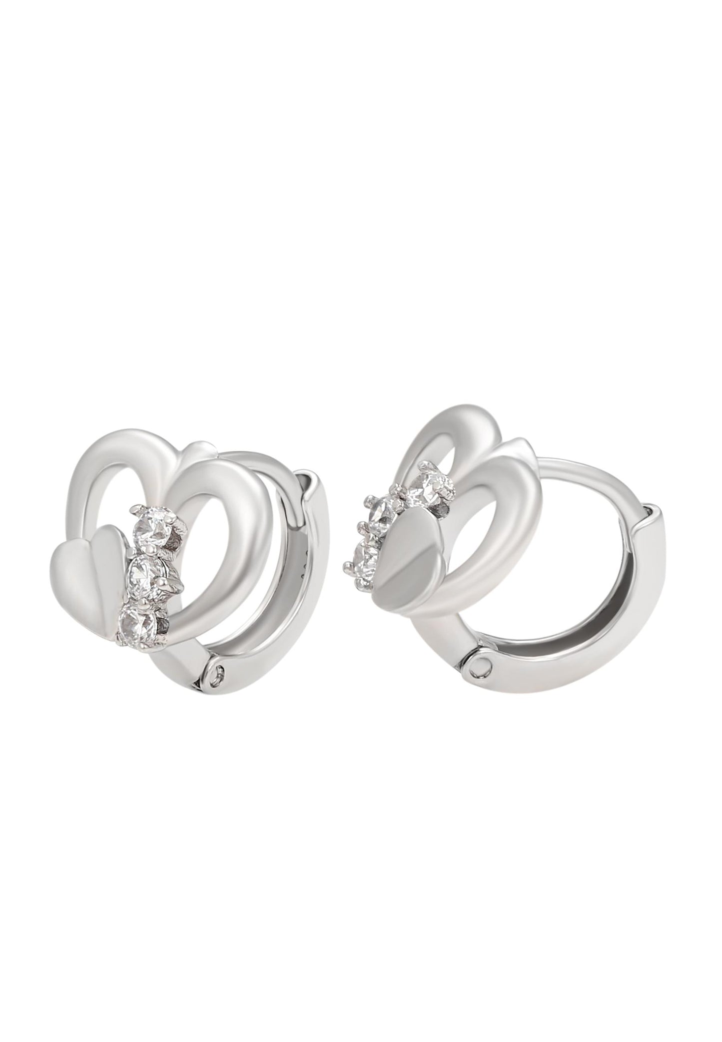 Naemi Women's Jewelry Set