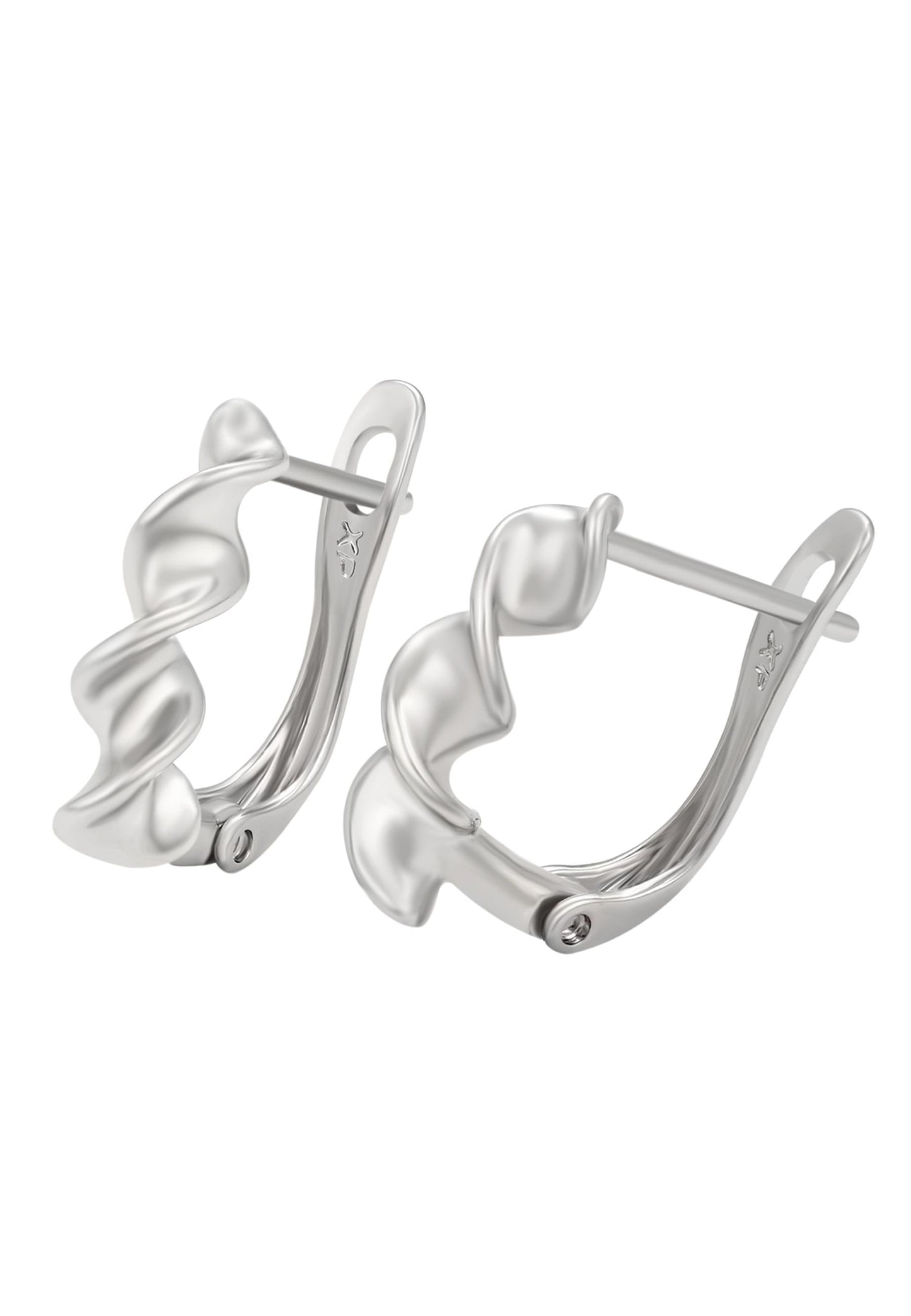 faina Damen-Schmuck-Set