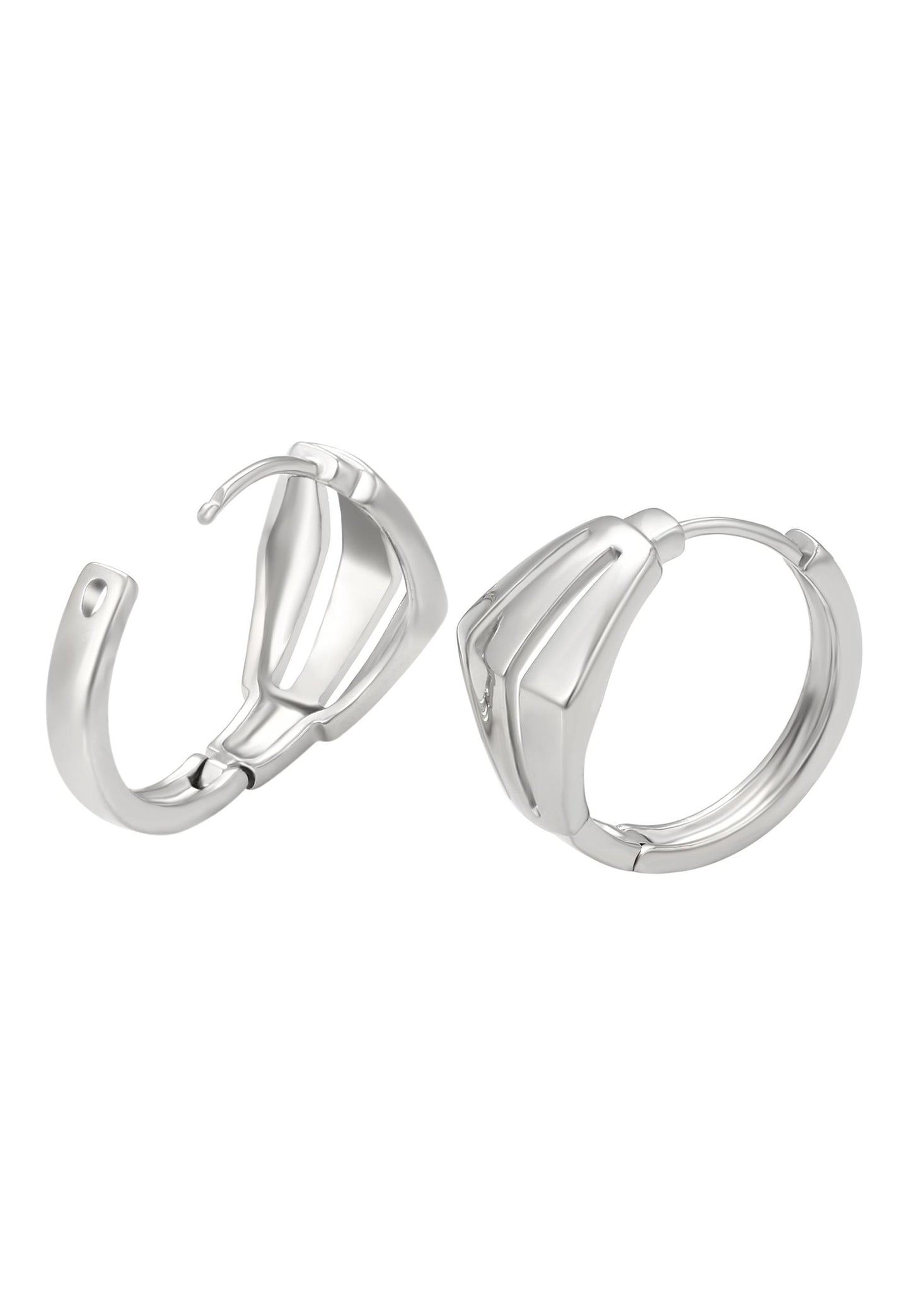 Naemi Women's Jewelry Set