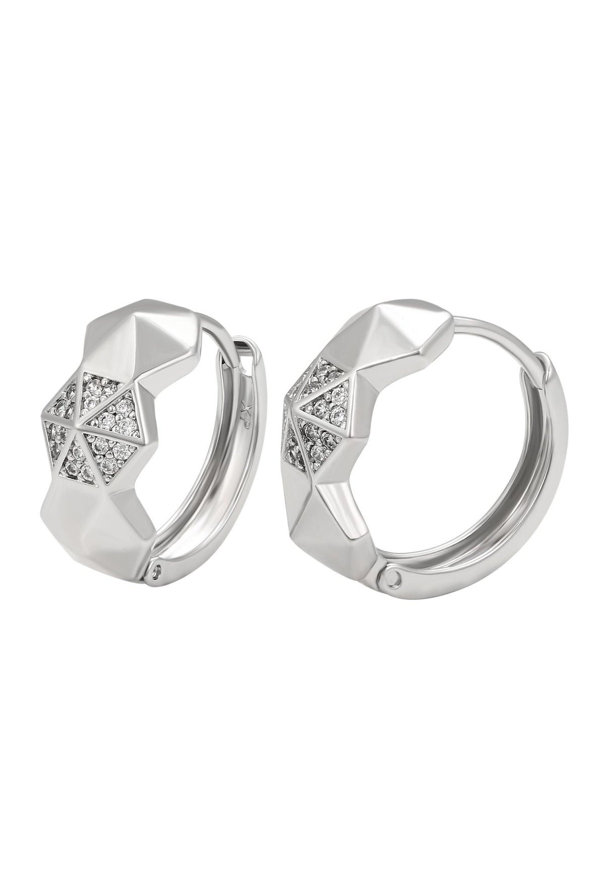 Naemi Women's Jewelry Set
