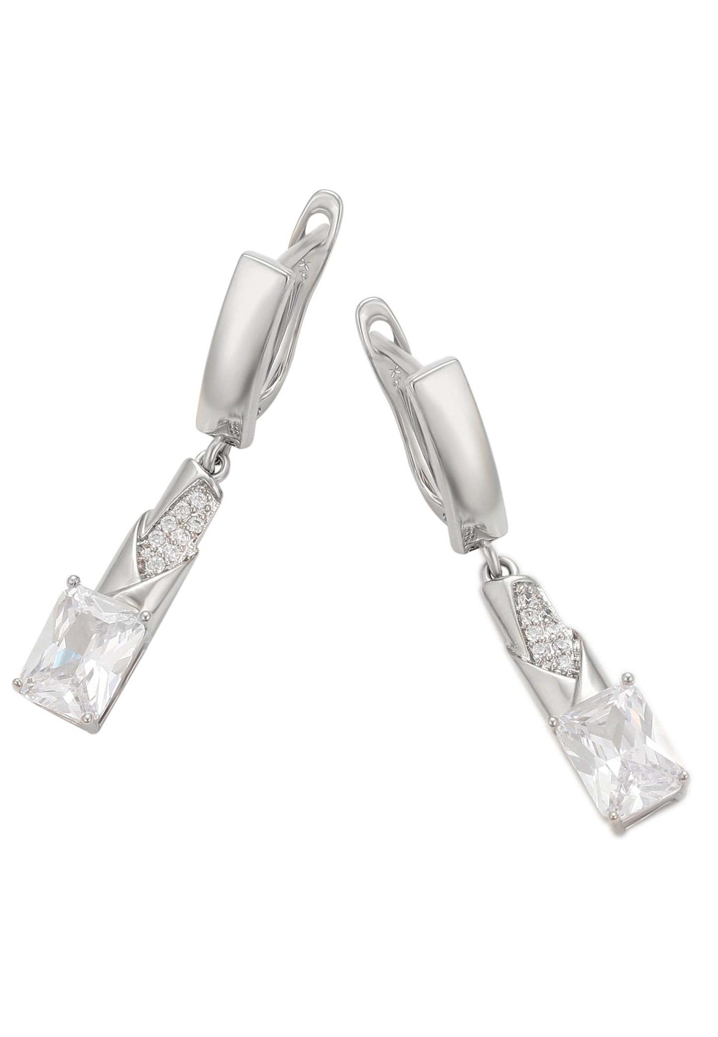 Naemi Women's Jewelry Set