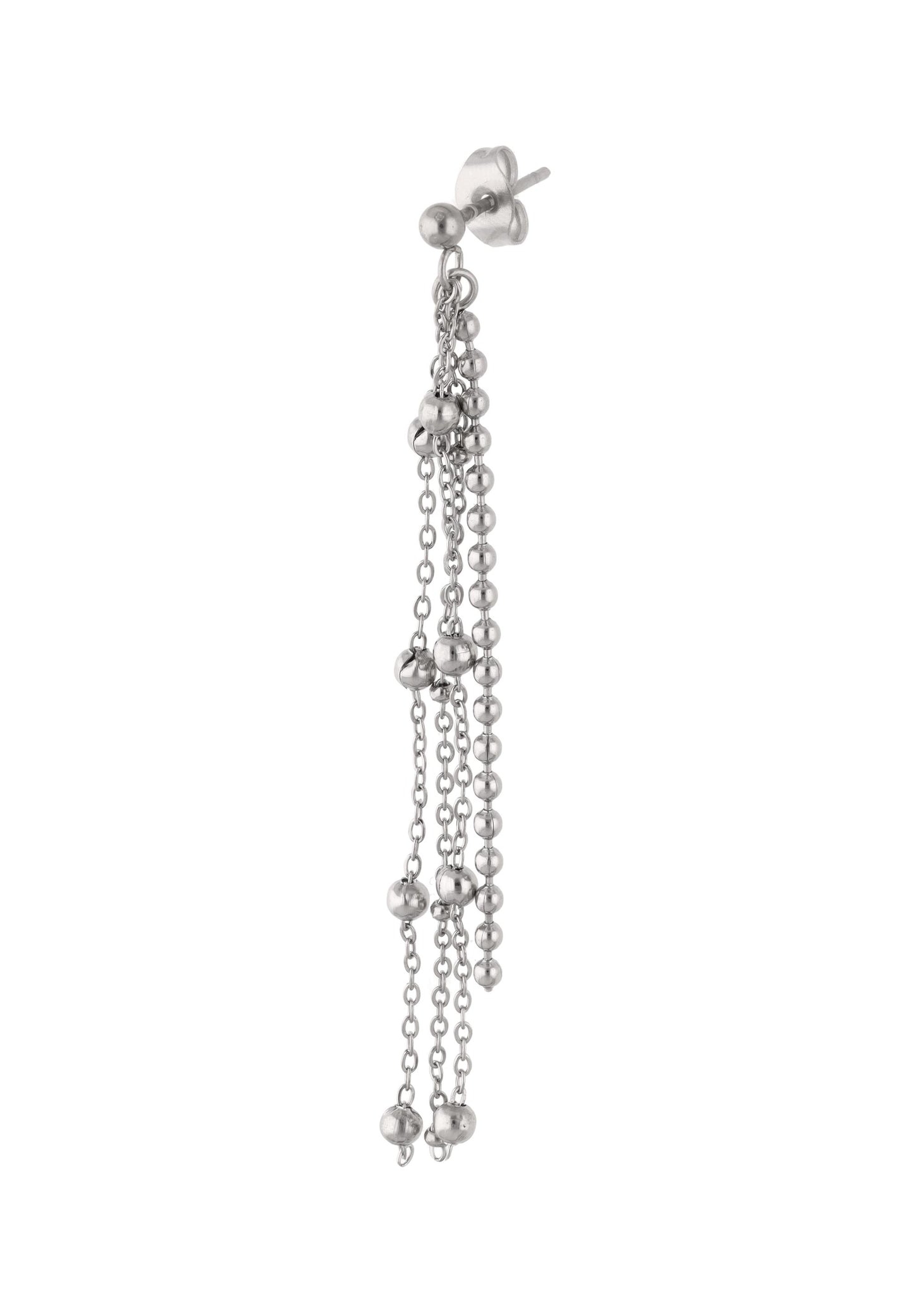 Naemi Women's Jewelry Set