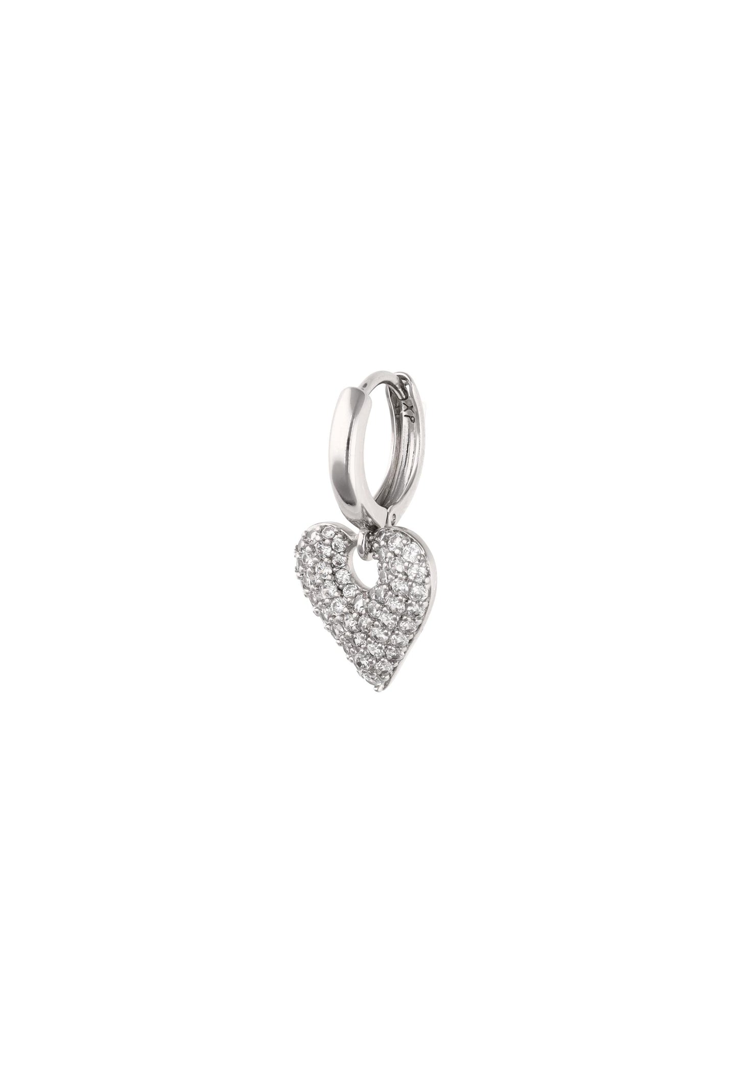 Naemi Women's Jewelry Set