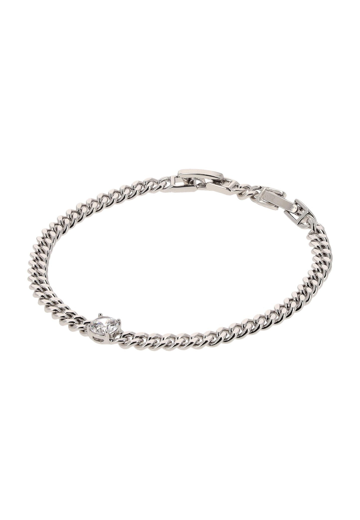 Naemi Women's Jewelry Set