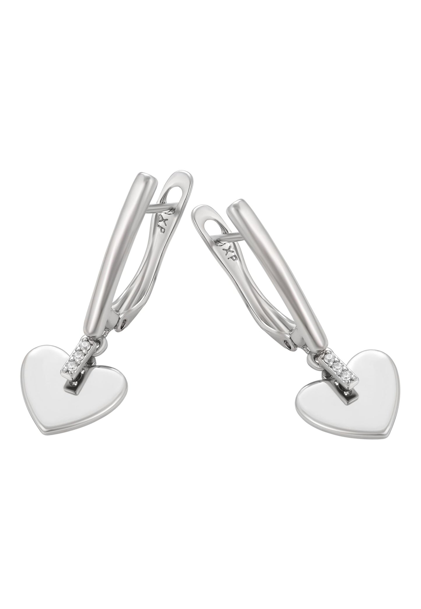 faina Damen-Schmuck-Set