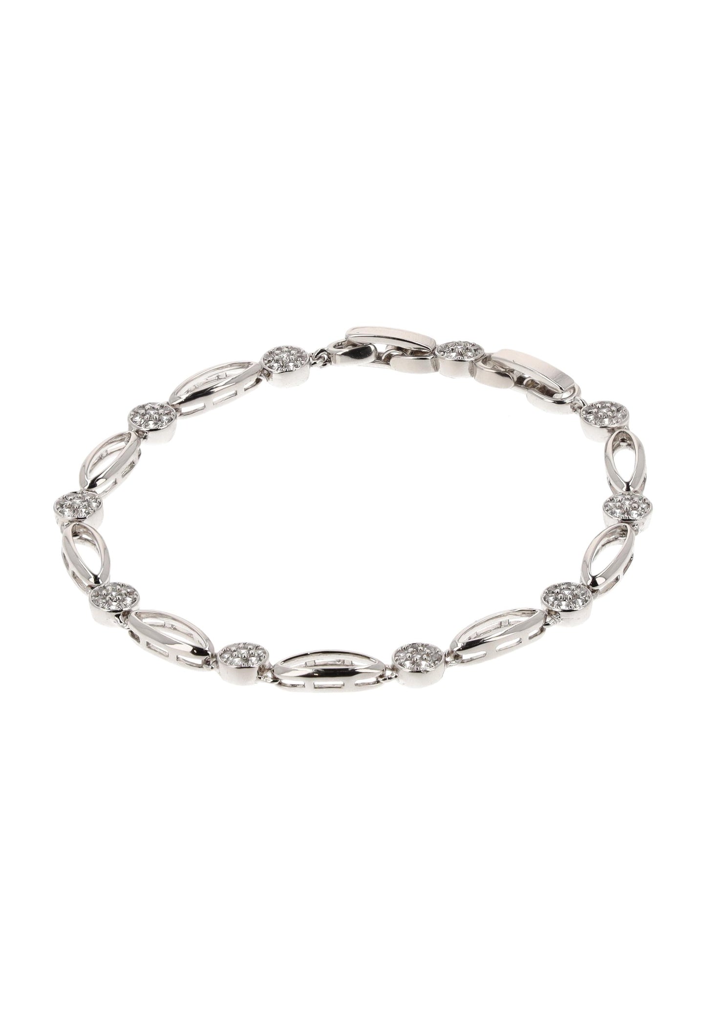 Naemi Women's Jewelry Set