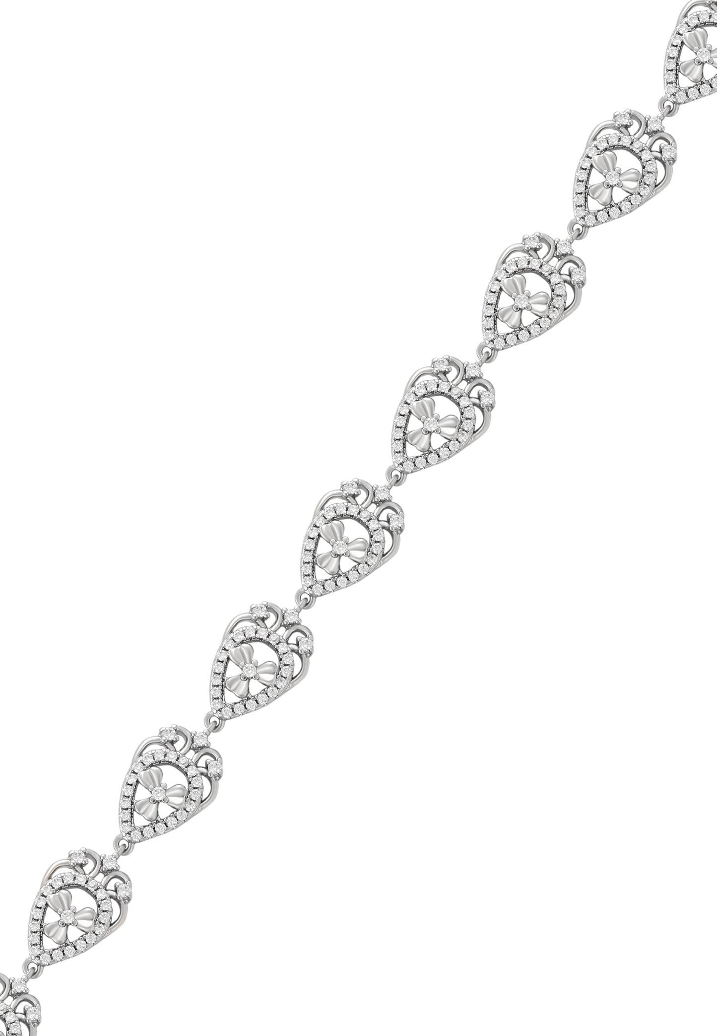 Naemi Women's Jewelry Set